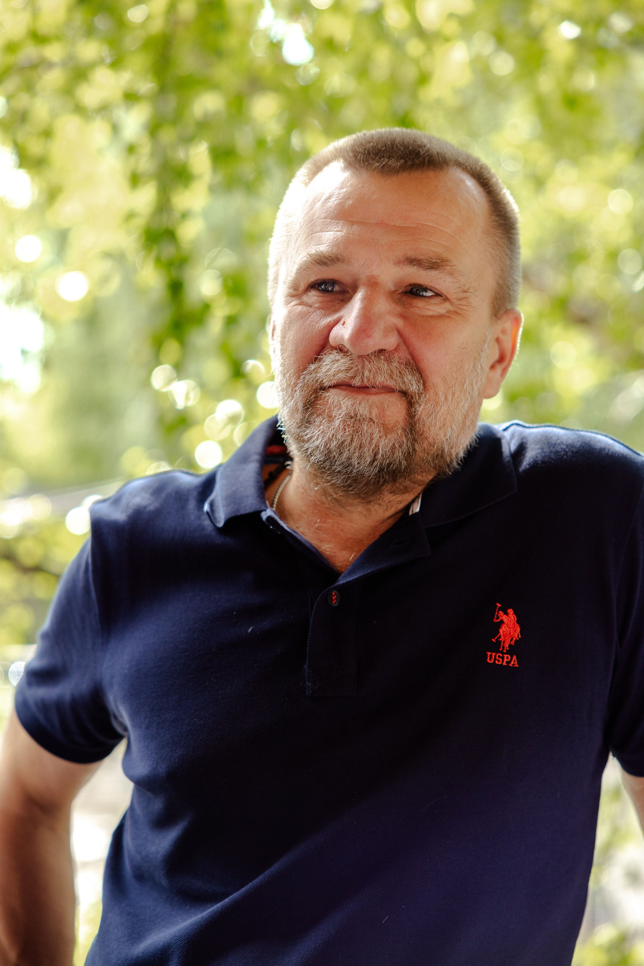 Свадьба Ксении и Думитру. Виктория Зудина — фотограф в Москве