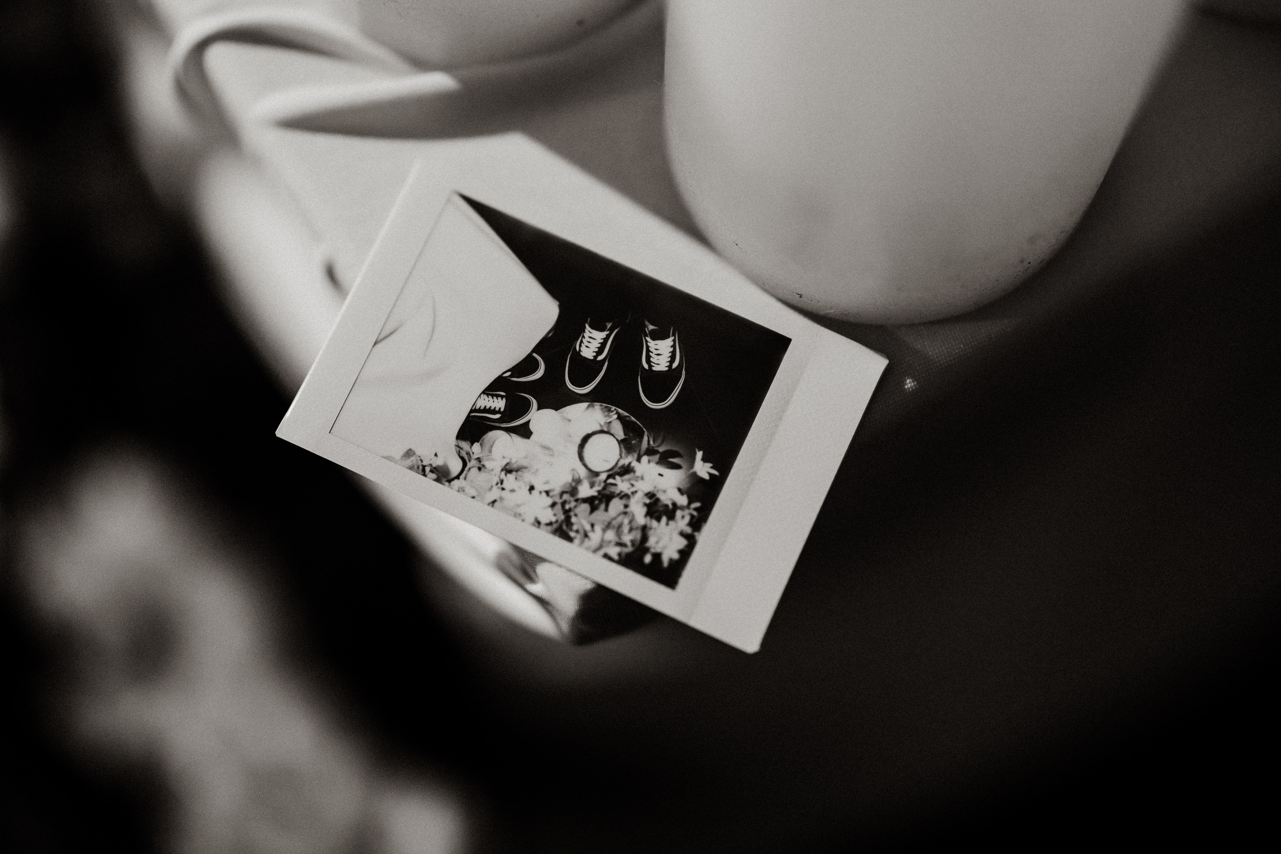 Настя и Артем. Daria Chigintseva Photographer