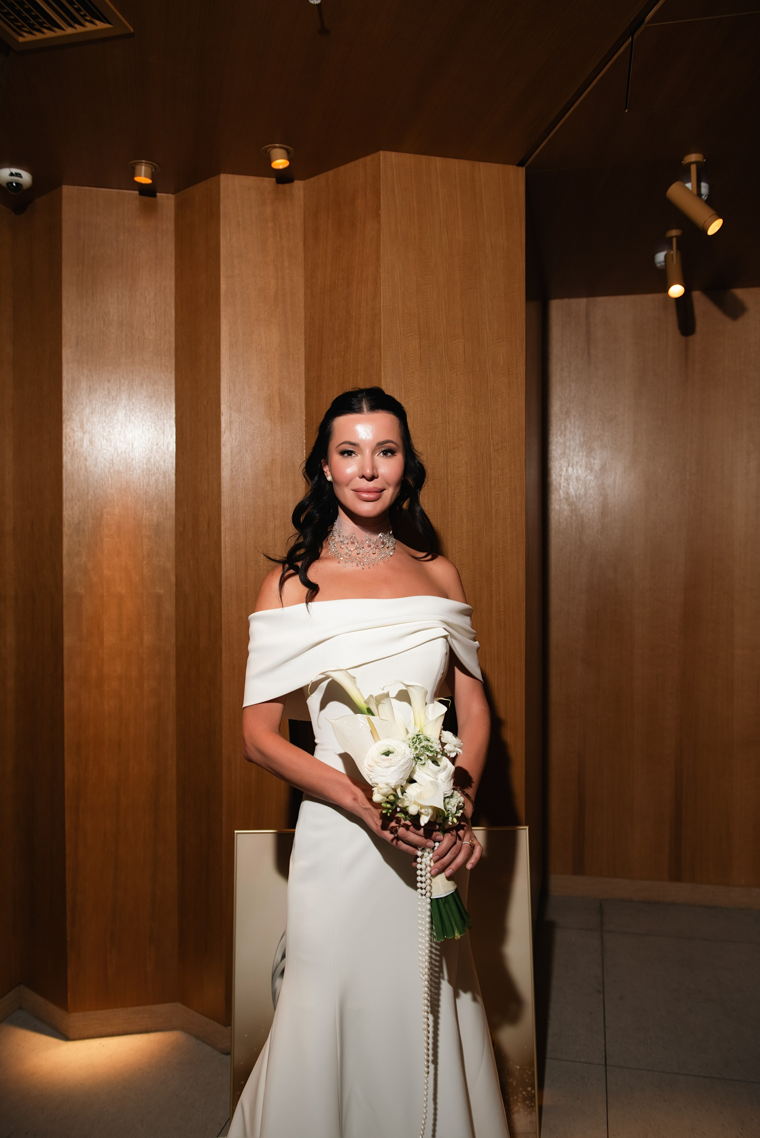 Усадьба Третьякова/ ресторан Аврора. Фотограф, визажист. Москва