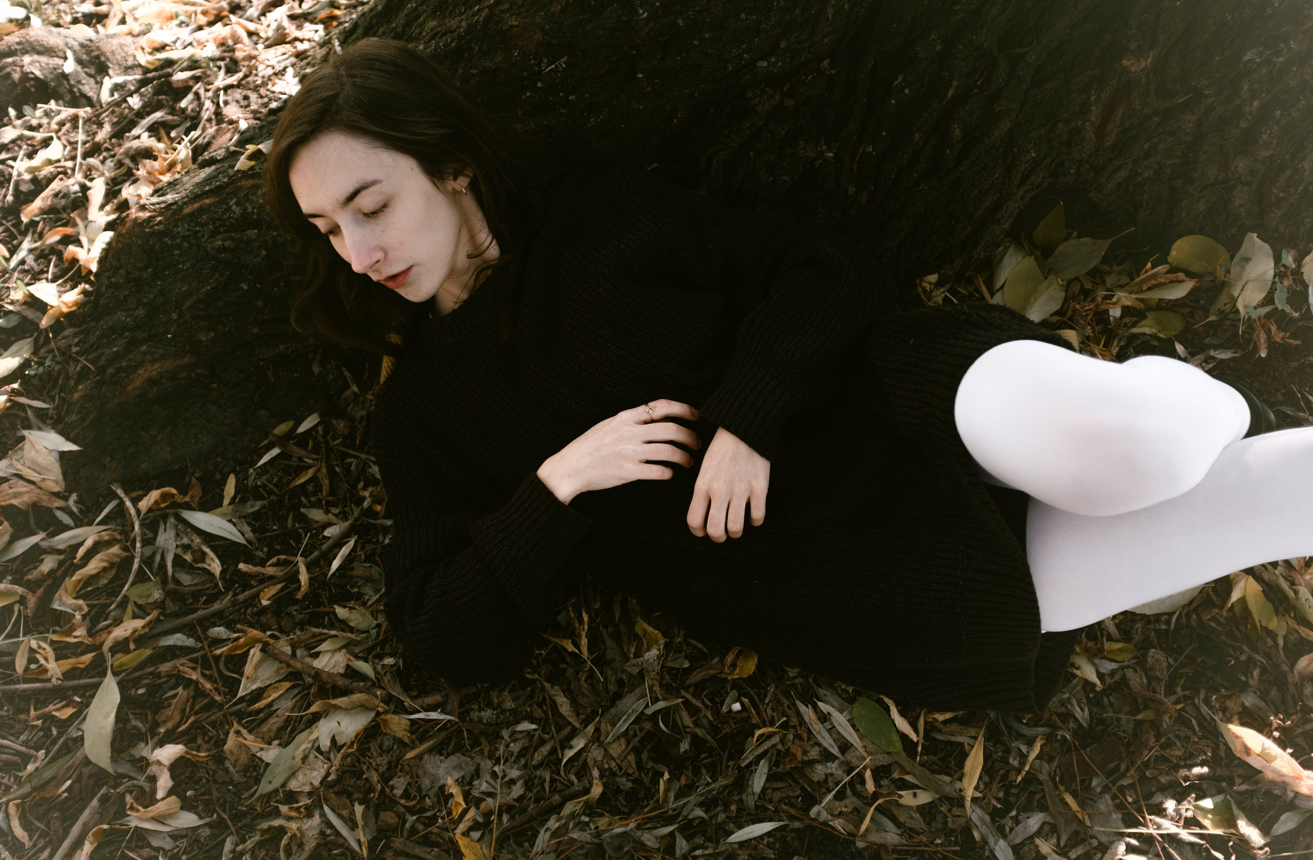 VALERI`E. Художественный деятель | фотограф