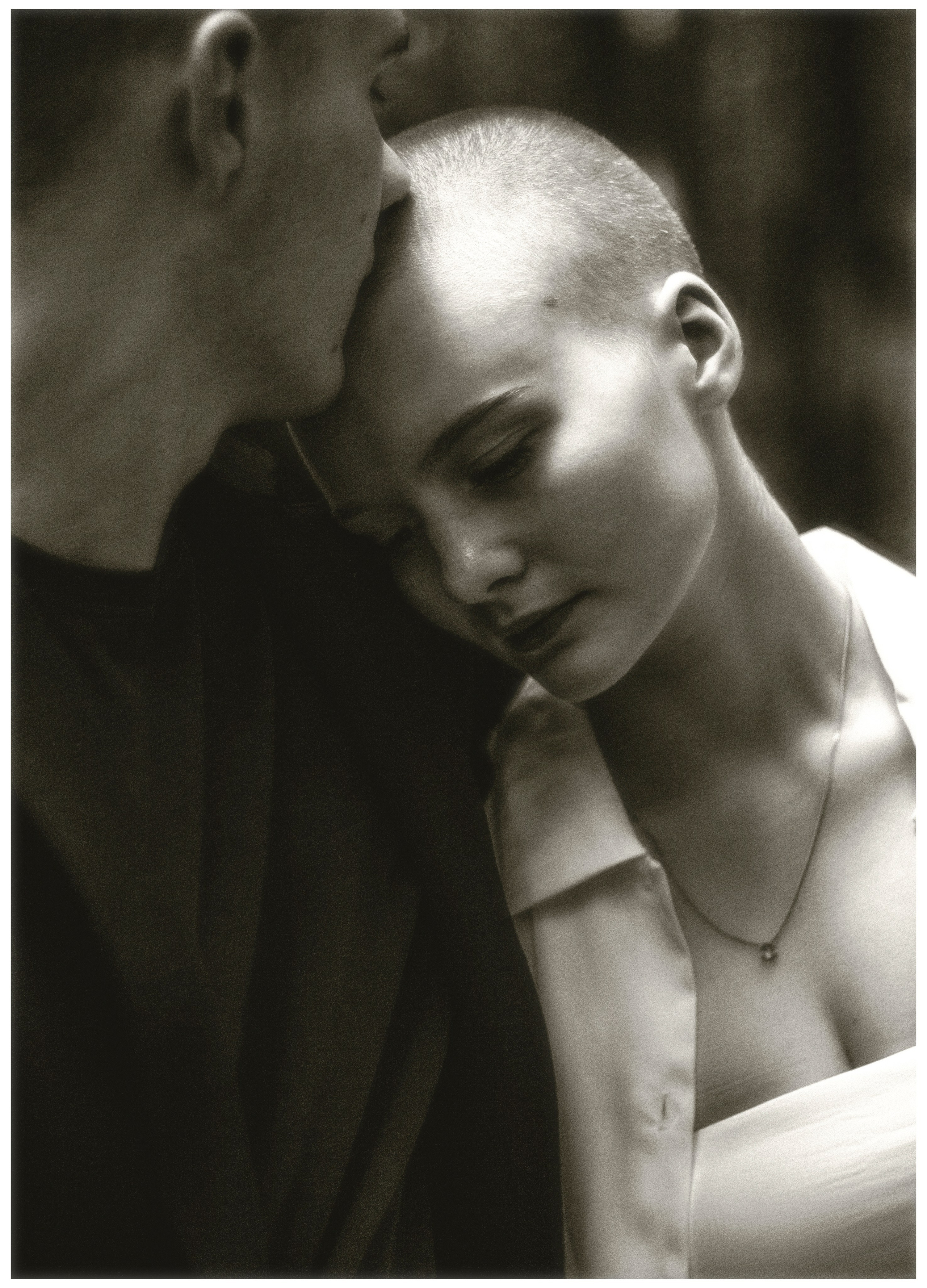 Pigeons`. Художественный деятель | фотограф