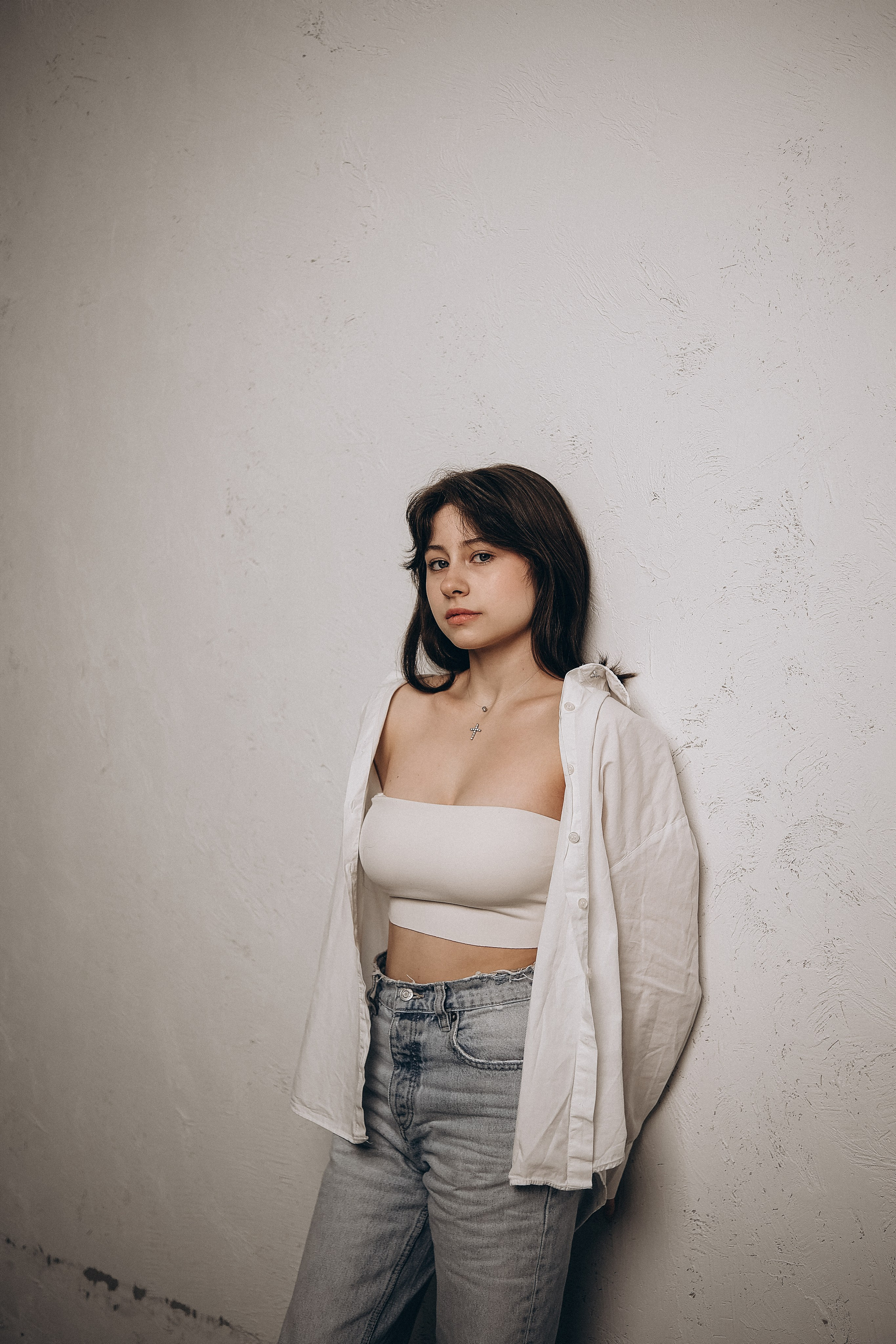 Диана. Phdkvmr.ru