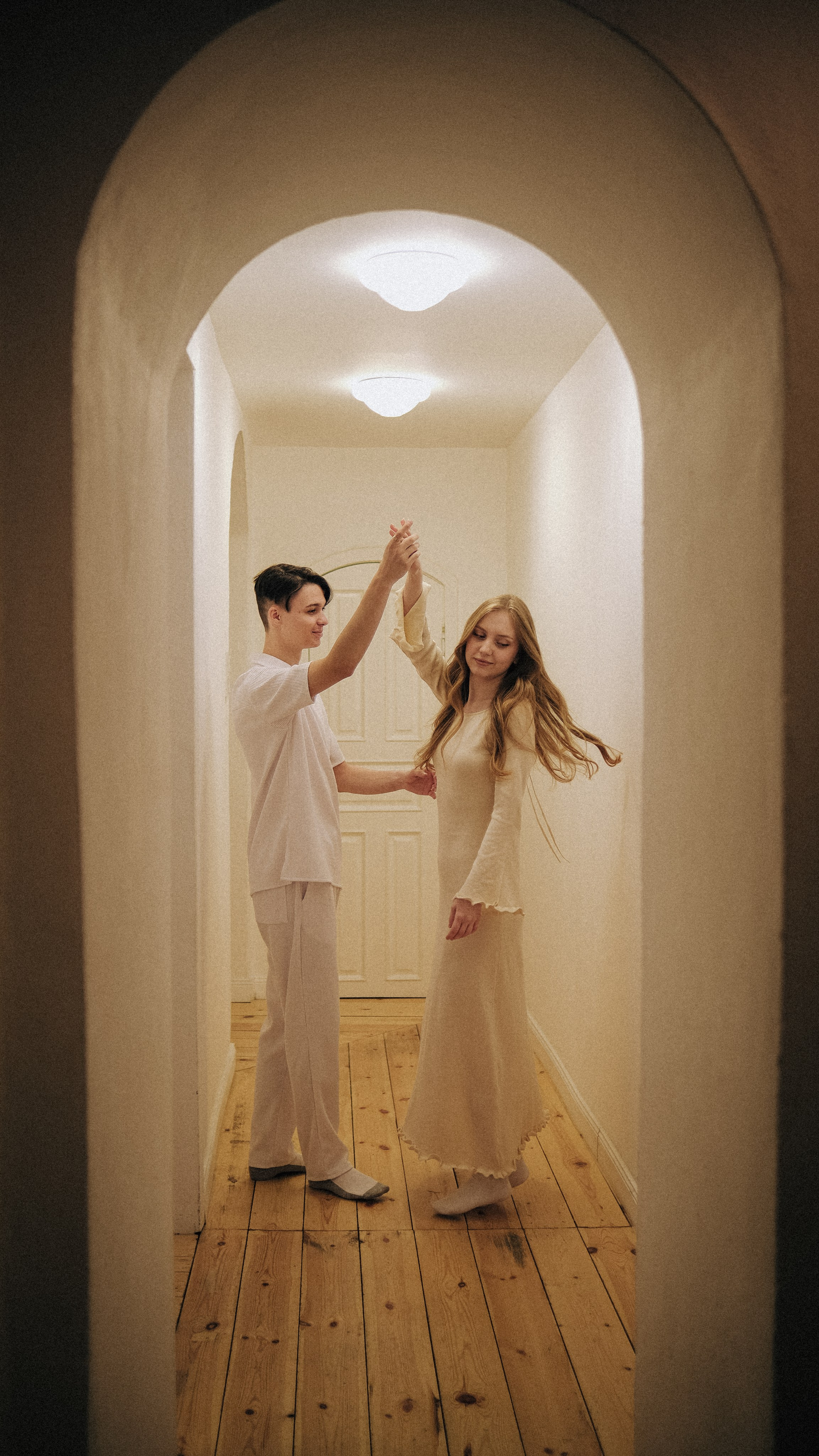 Анжелика & Даня. Phdkvmr.ru