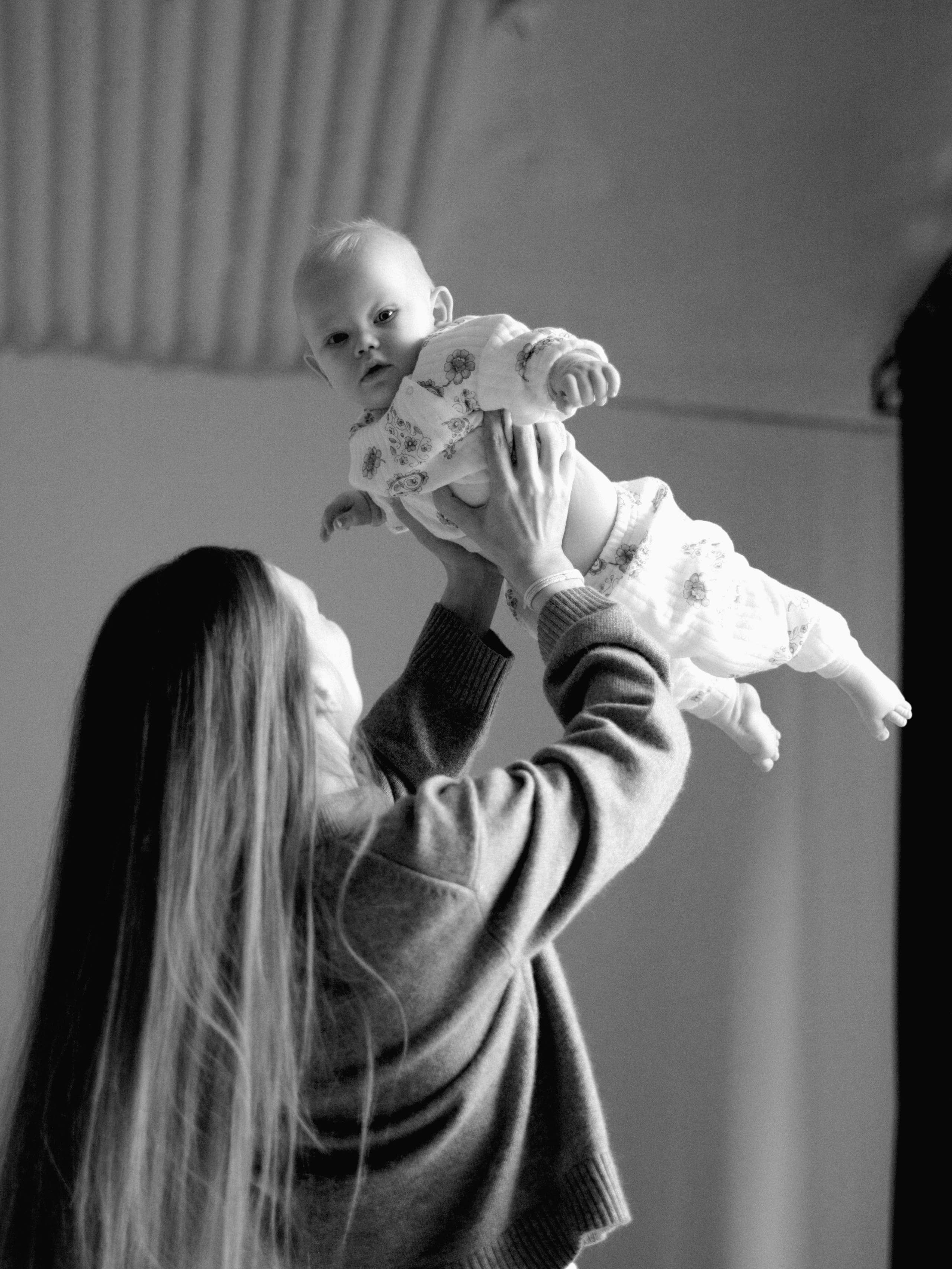 Кирюша. SHILOVA PHOTO. Шилова Екатерина. Фотограф. Москва