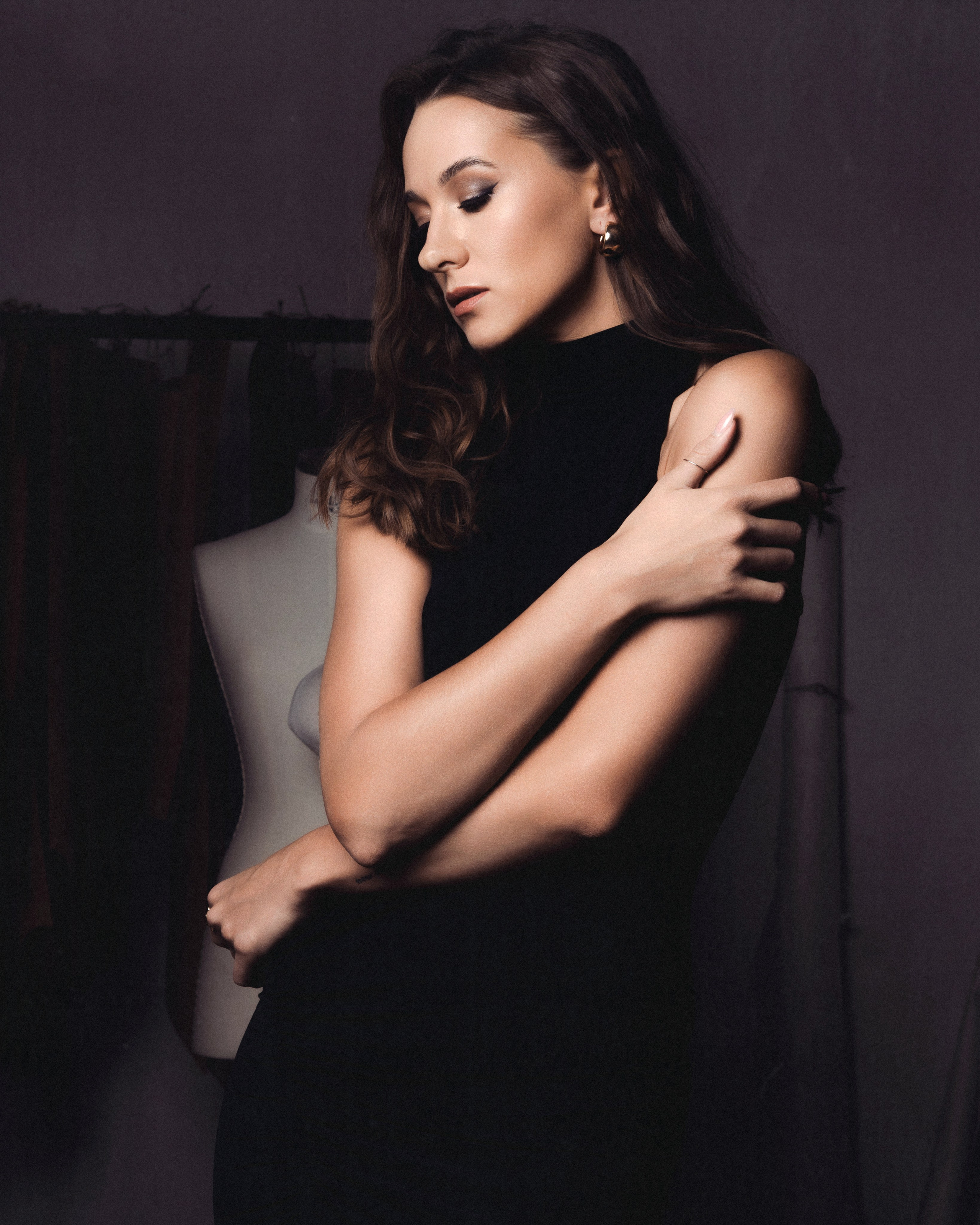 Лера. SHILOVA PHOTO. Шилова Екатерина. Фотограф. Москва