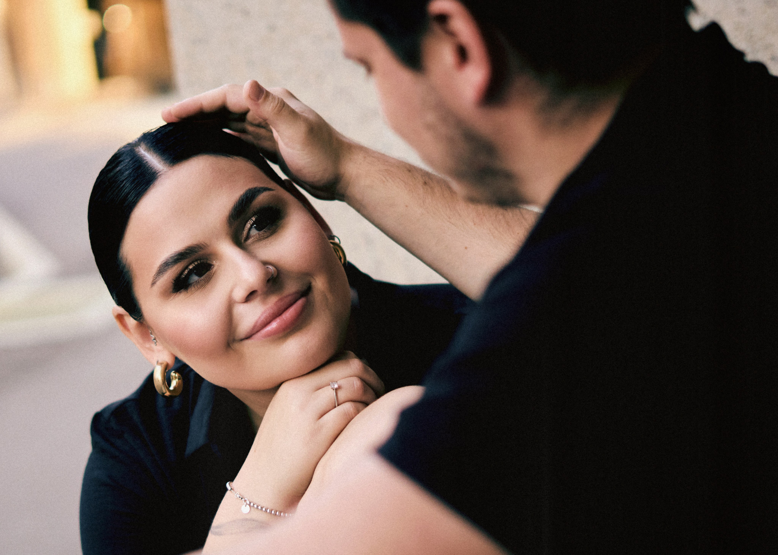 M+D. SHILOVA PHOTO. Шилова Екатерина. Фотограф. Москва