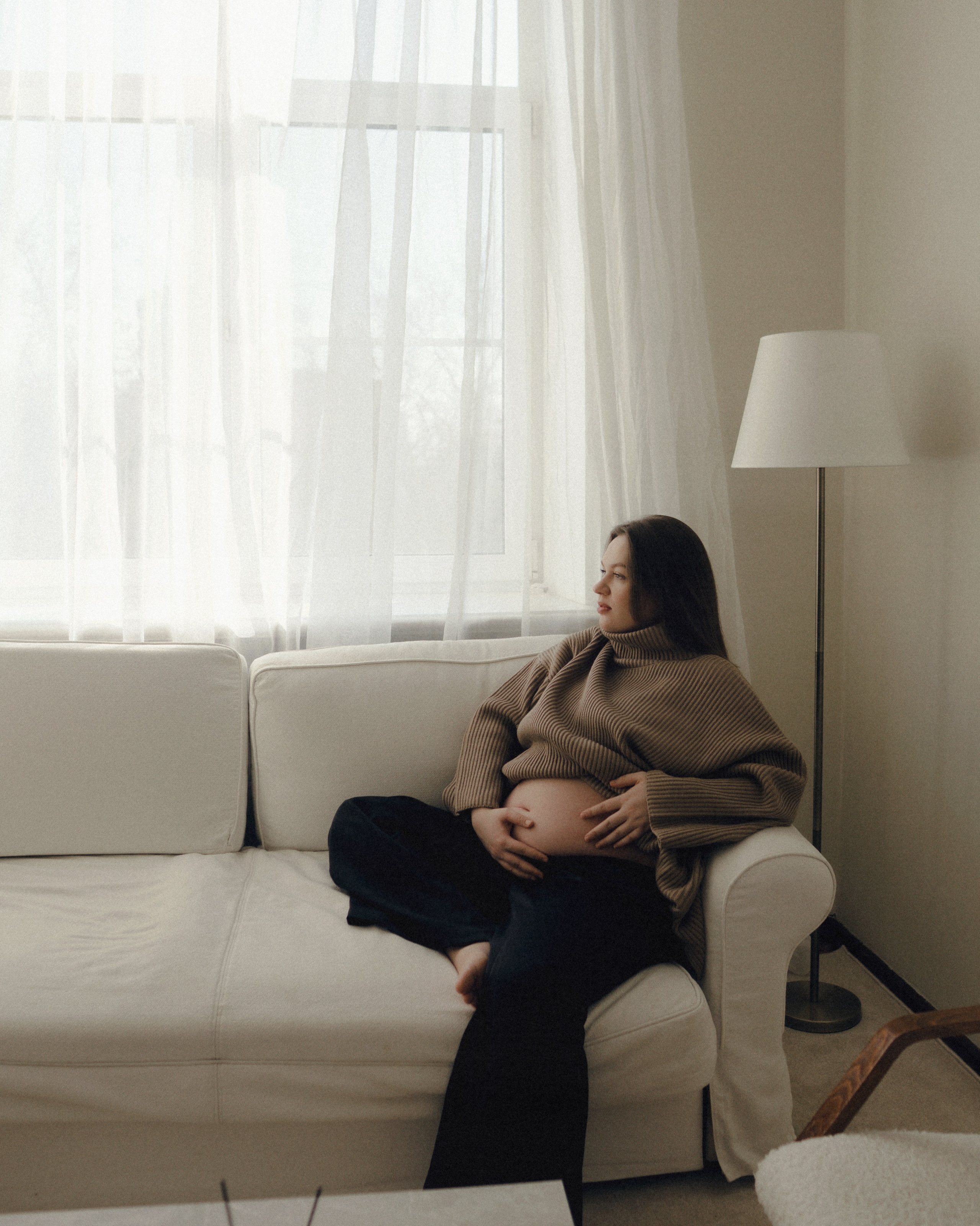 Катя. SHILOVA PHOTO. Шилова Екатерина. Фотограф. Москва