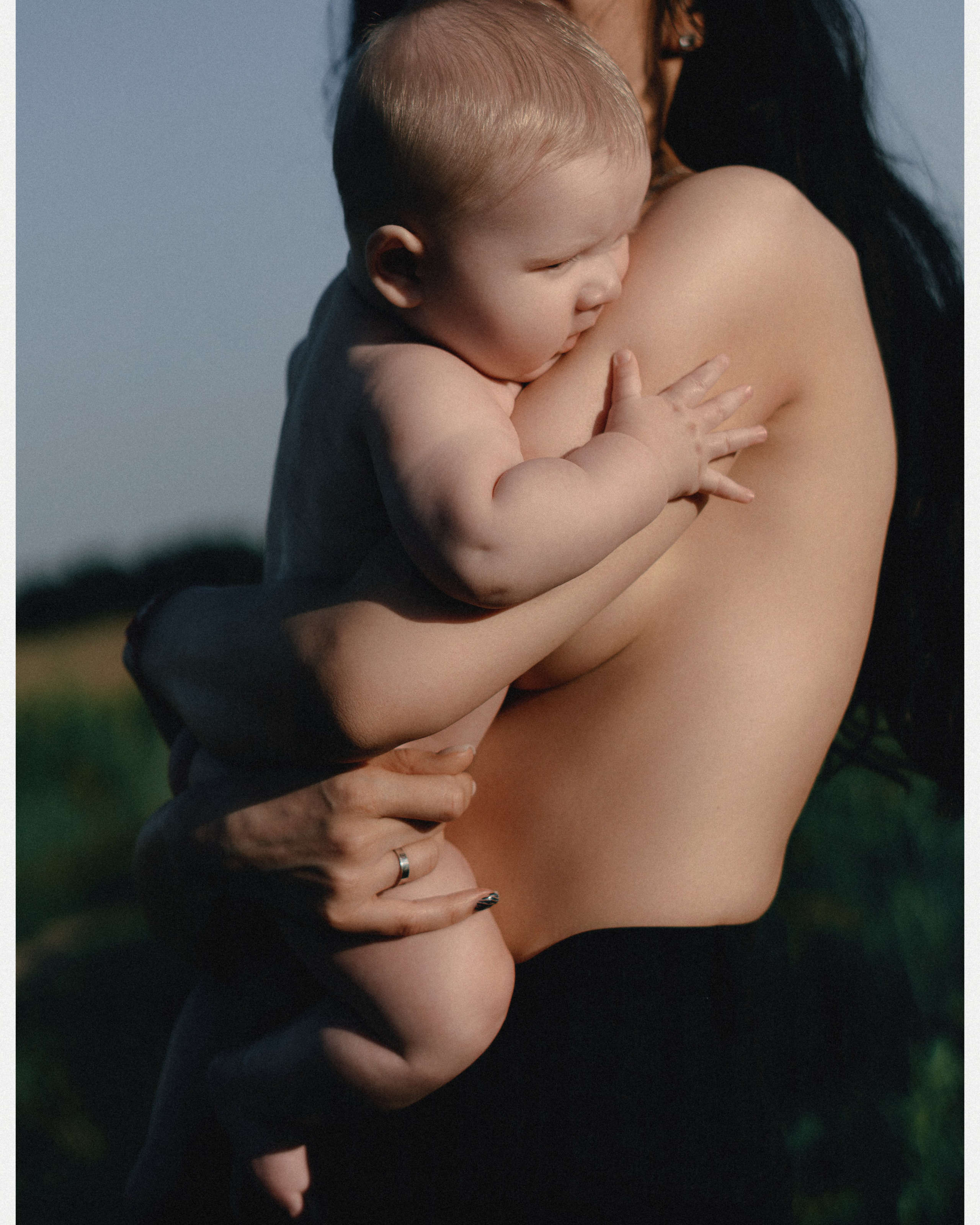 Gosha. SHILOVA PHOTO. Шилова Екатерина. Фотограф. Москва