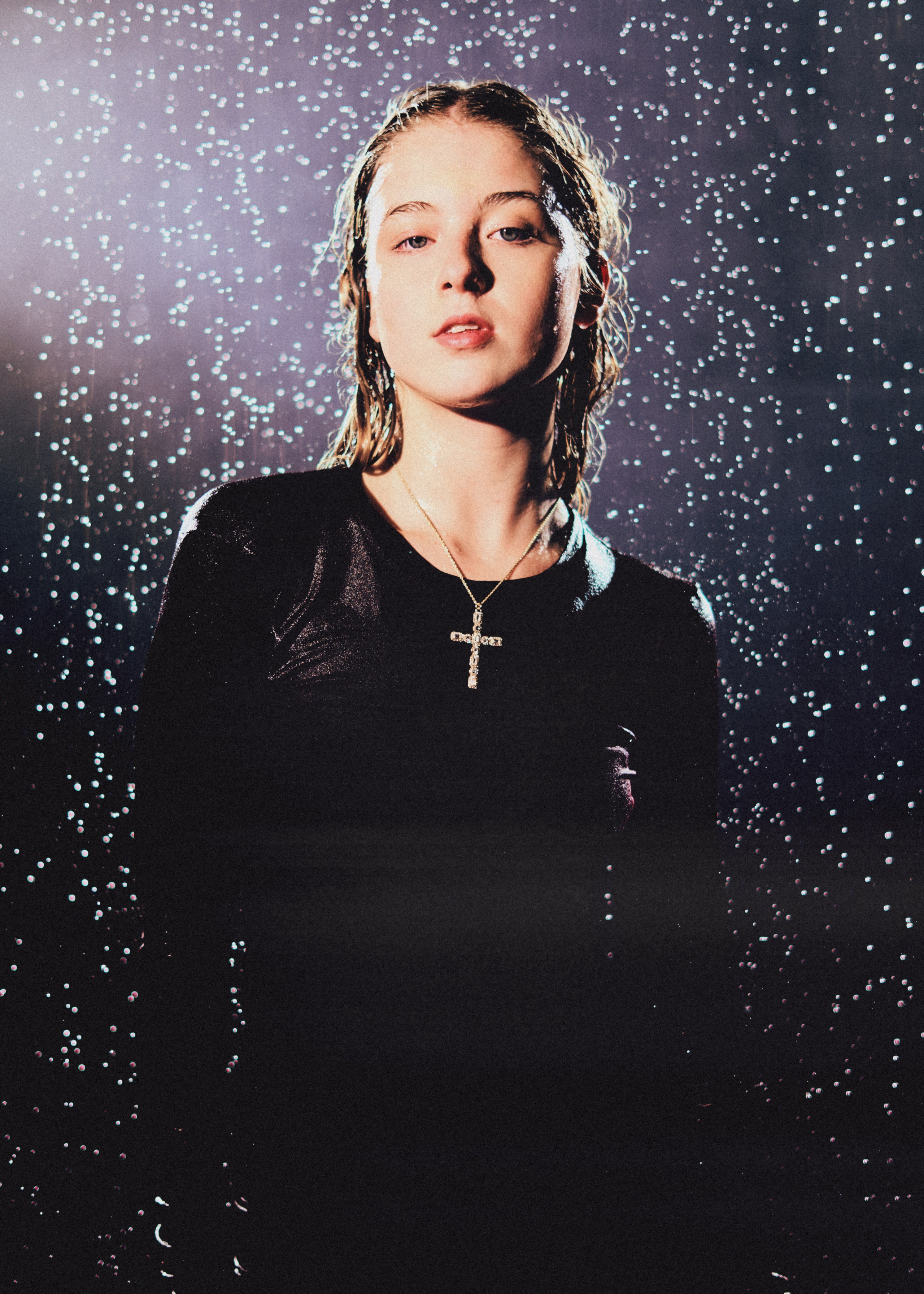 Вероника. SHILOVA PHOTO. Шилова Екатерина. Фотограф. Москва