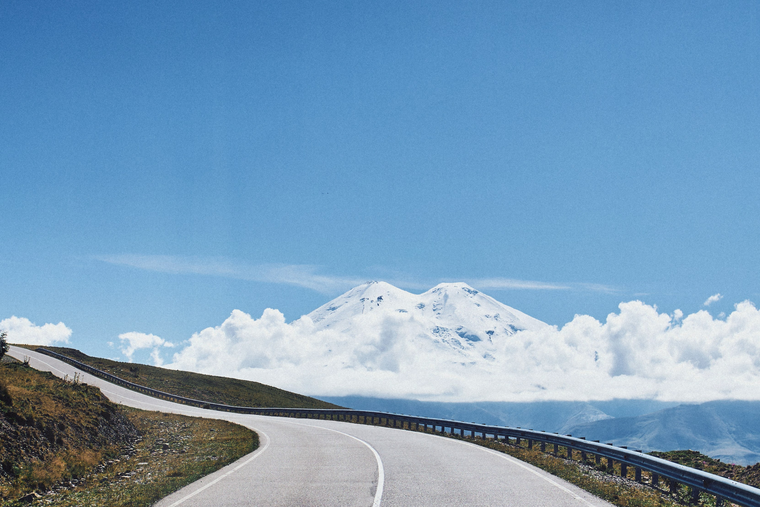 Kavkaz. SHILOVA PHOTO. Шилова Екатерина. Фотограф. Москва