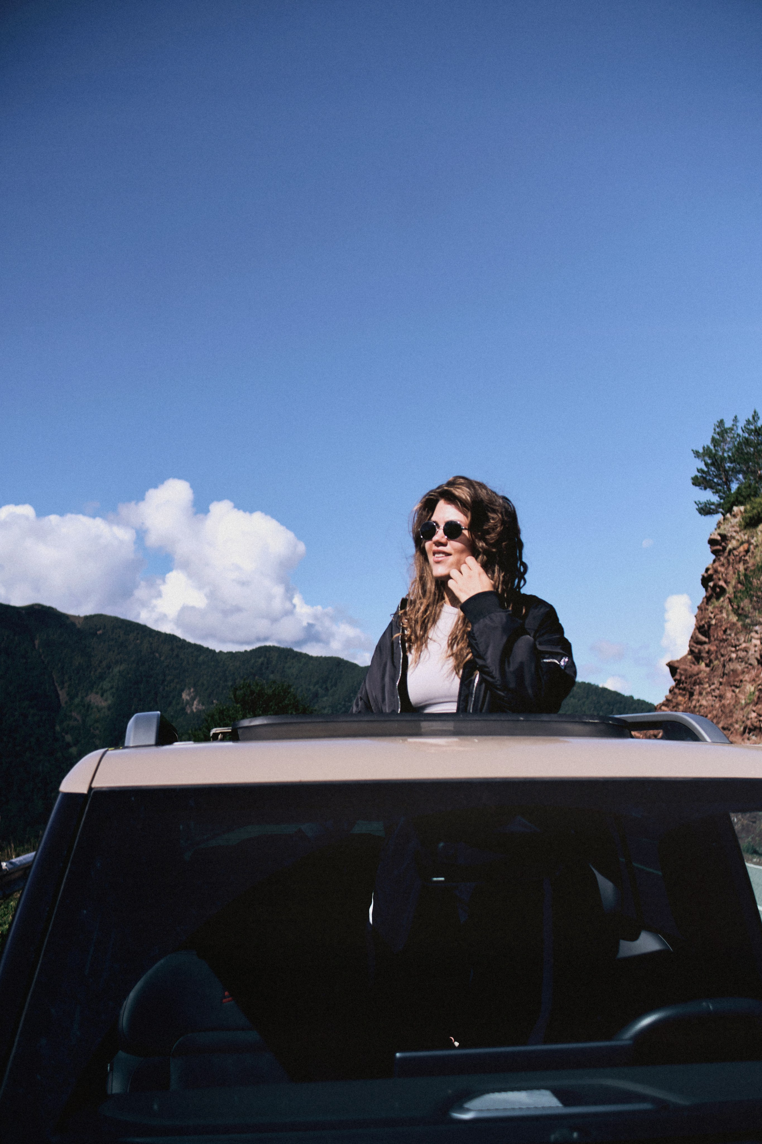 Kavkaz. SHILOVA PHOTO. Шилова Екатерина. Фотограф. Москва