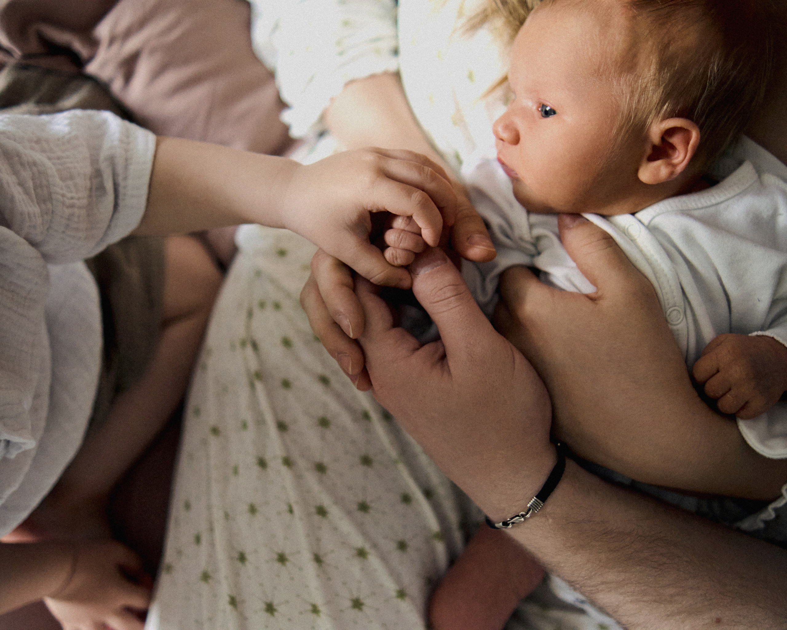 Варя и Тим. SHILOVA PHOTO. Шилова Екатерина. Фотограф. Москва