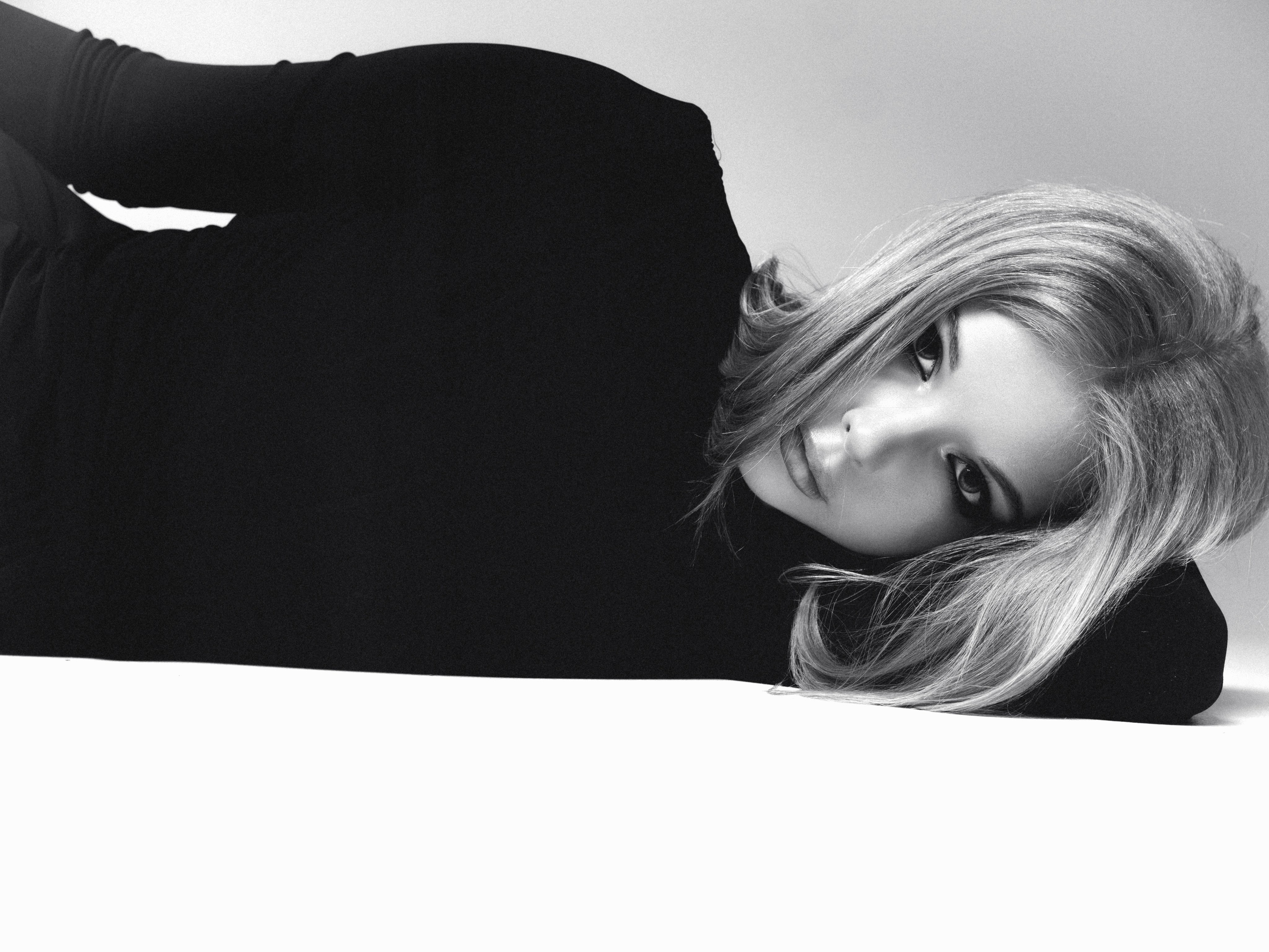 Ксюша. SHILOVA PHOTO. Шилова Екатерина. Фотограф. Москва