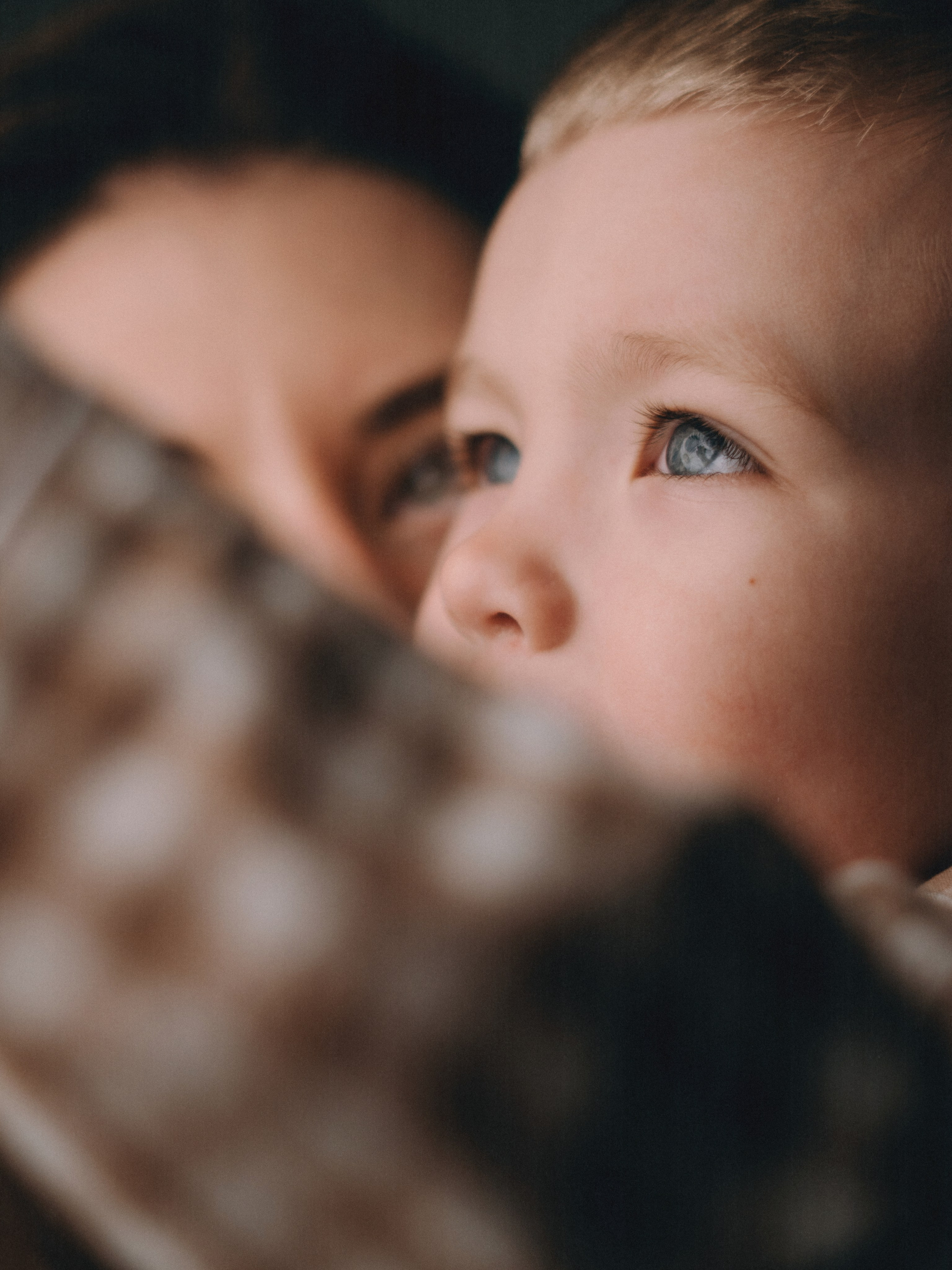 Семья. SHILOVA PHOTO. Шилова Екатерина. Фотограф. Москва