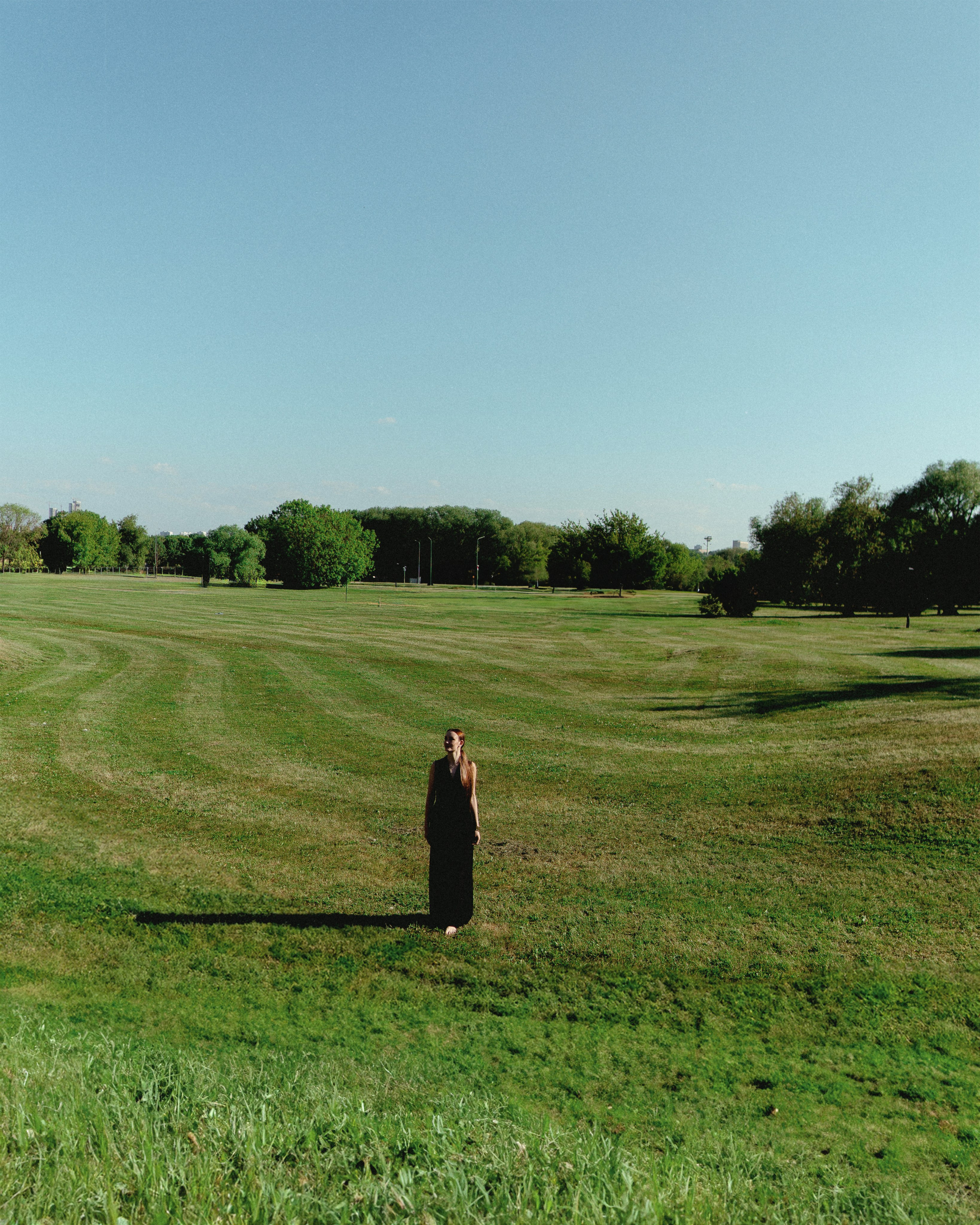 Masha. SHILOVA PHOTO. Шилова Екатерина. Фотограф. Москва