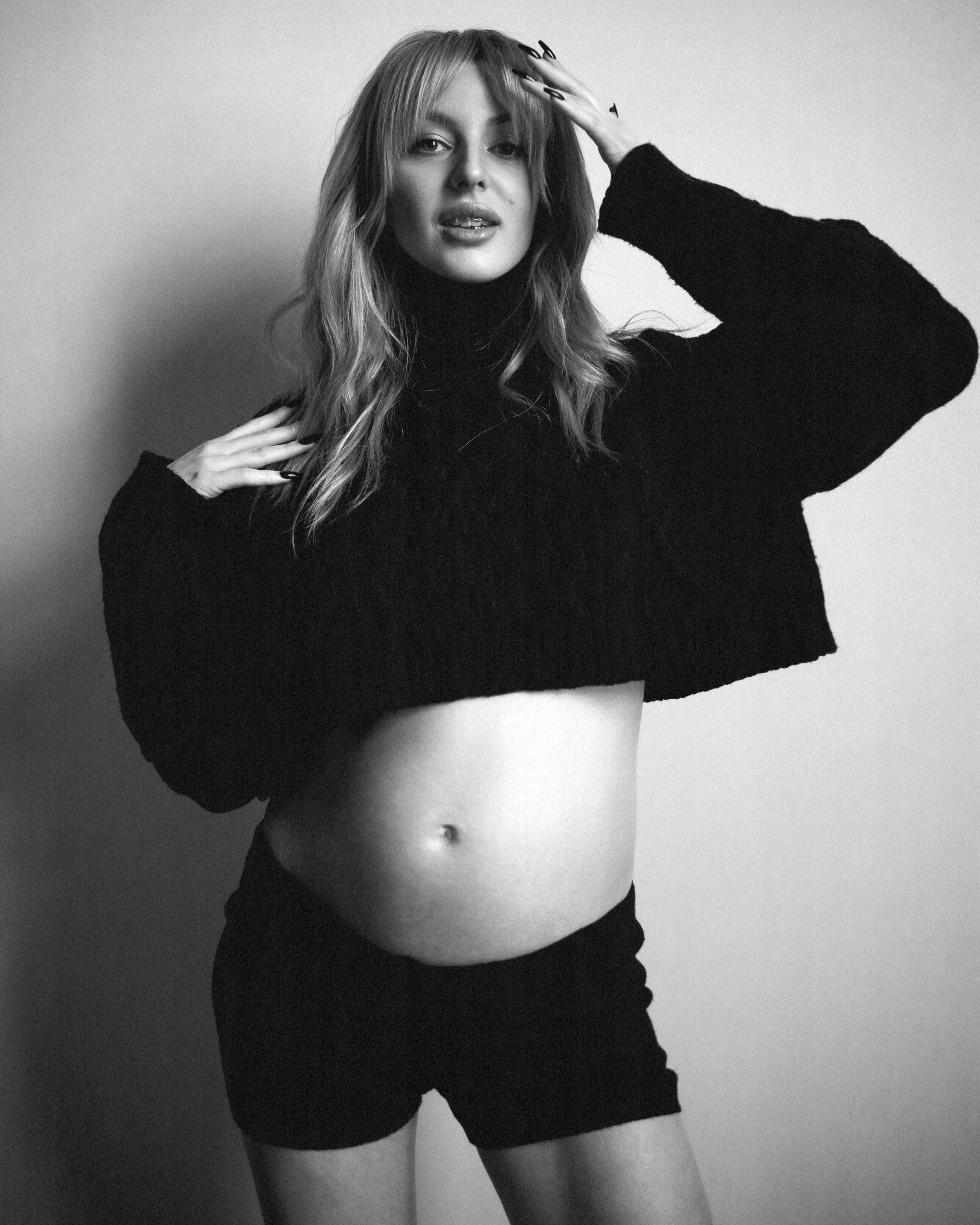 Олеся. SHILOVA PHOTO. Шилова Екатерина. Фотограф. Москва