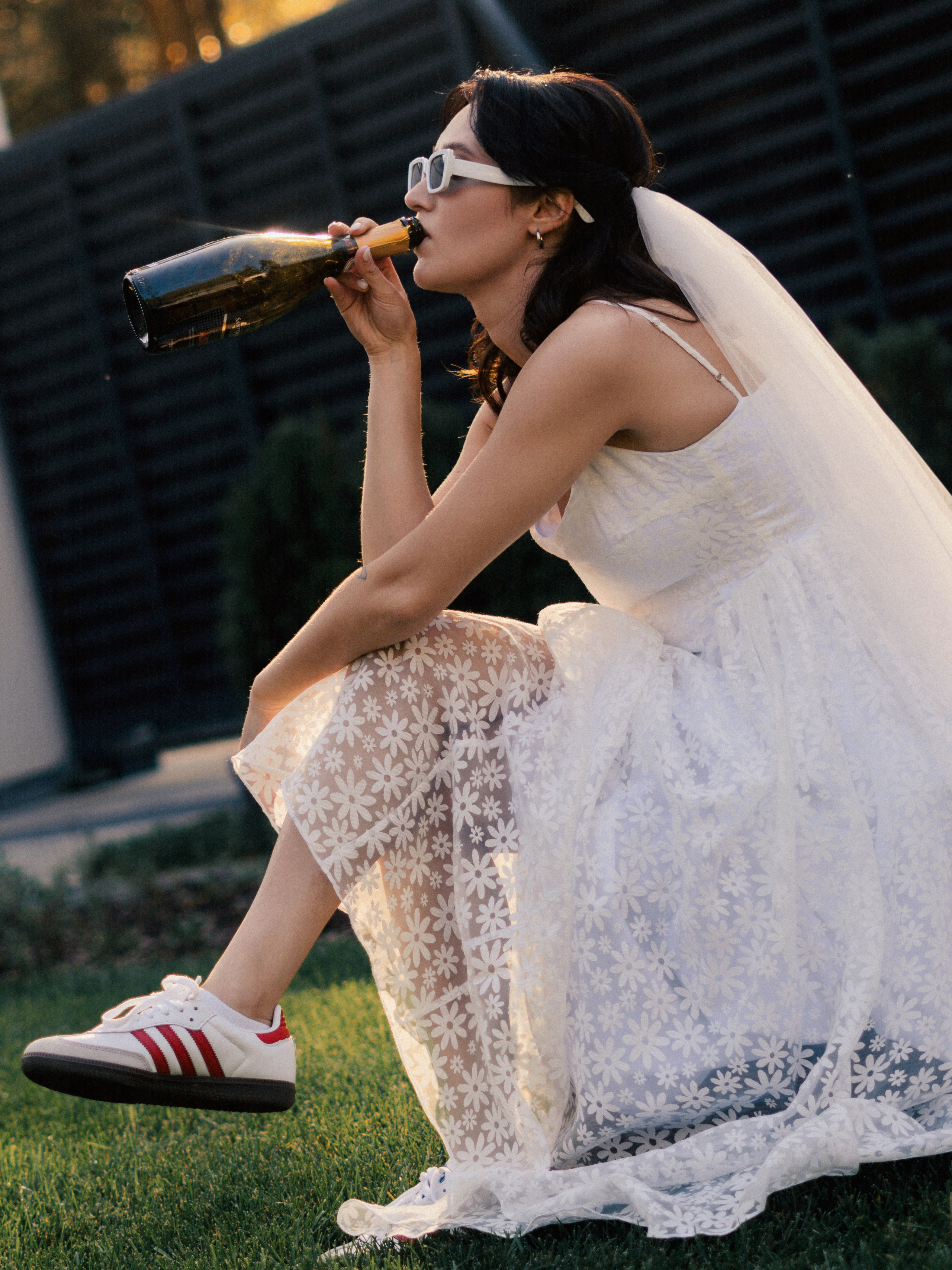 Ira+Nikita. SHILOVA PHOTO. Шилова Екатерина. Фотограф. Москва