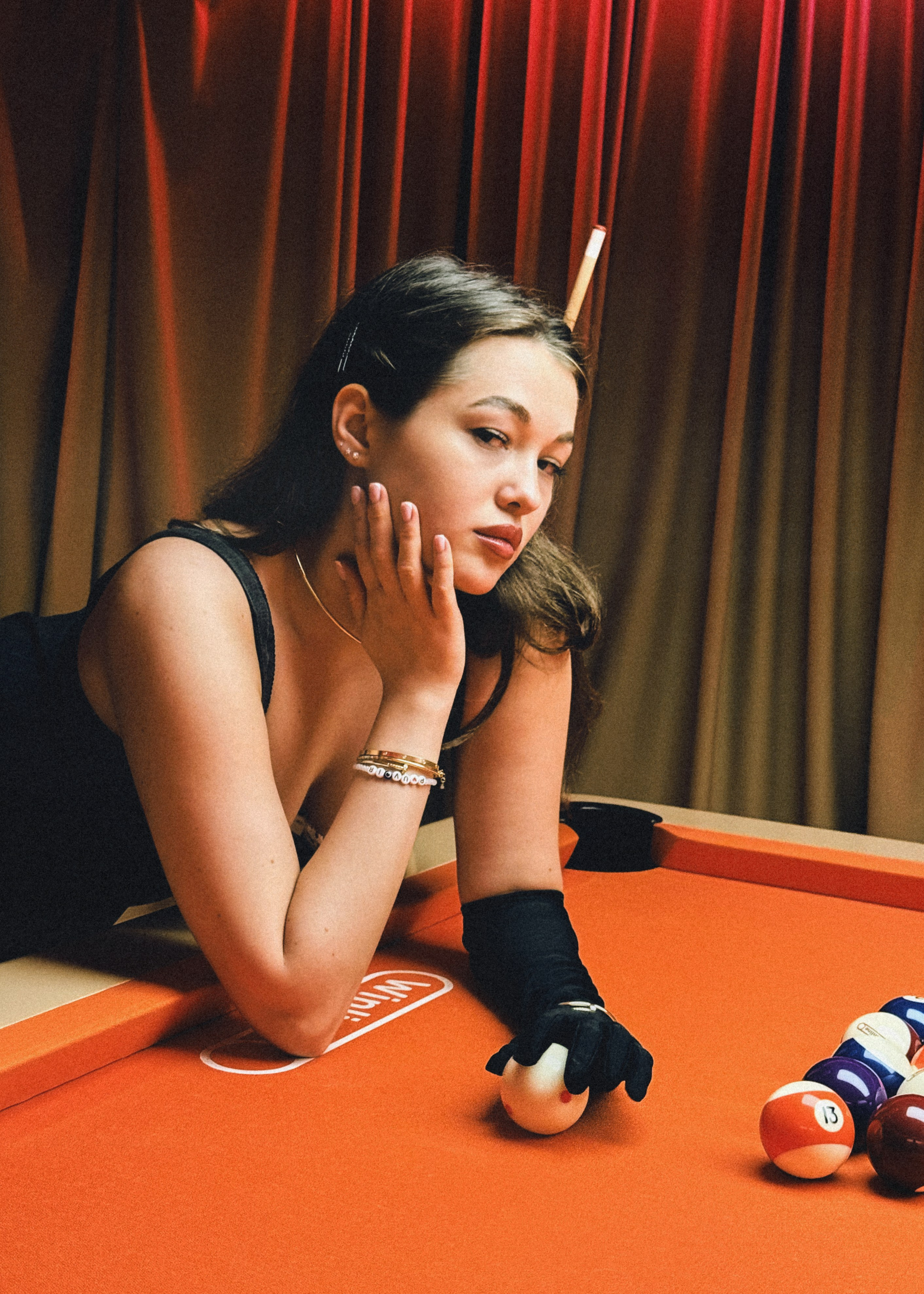 Алина billie. SHILOVA PHOTO. Шилова Екатерина. Фотограф. Москва