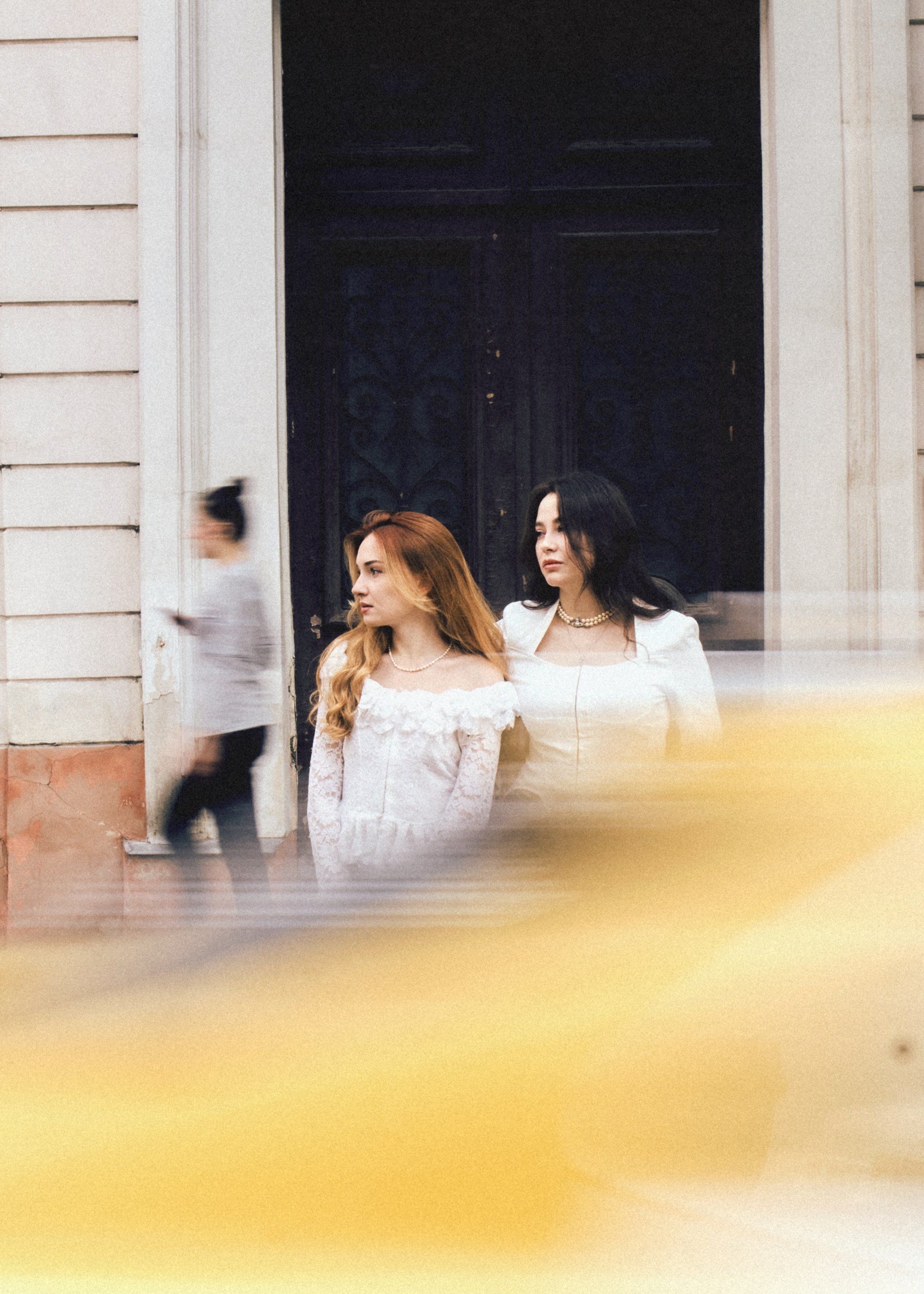 Настя и Маша. SHILOVA PHOTO. Шилова Екатерина. Фотограф. Москва