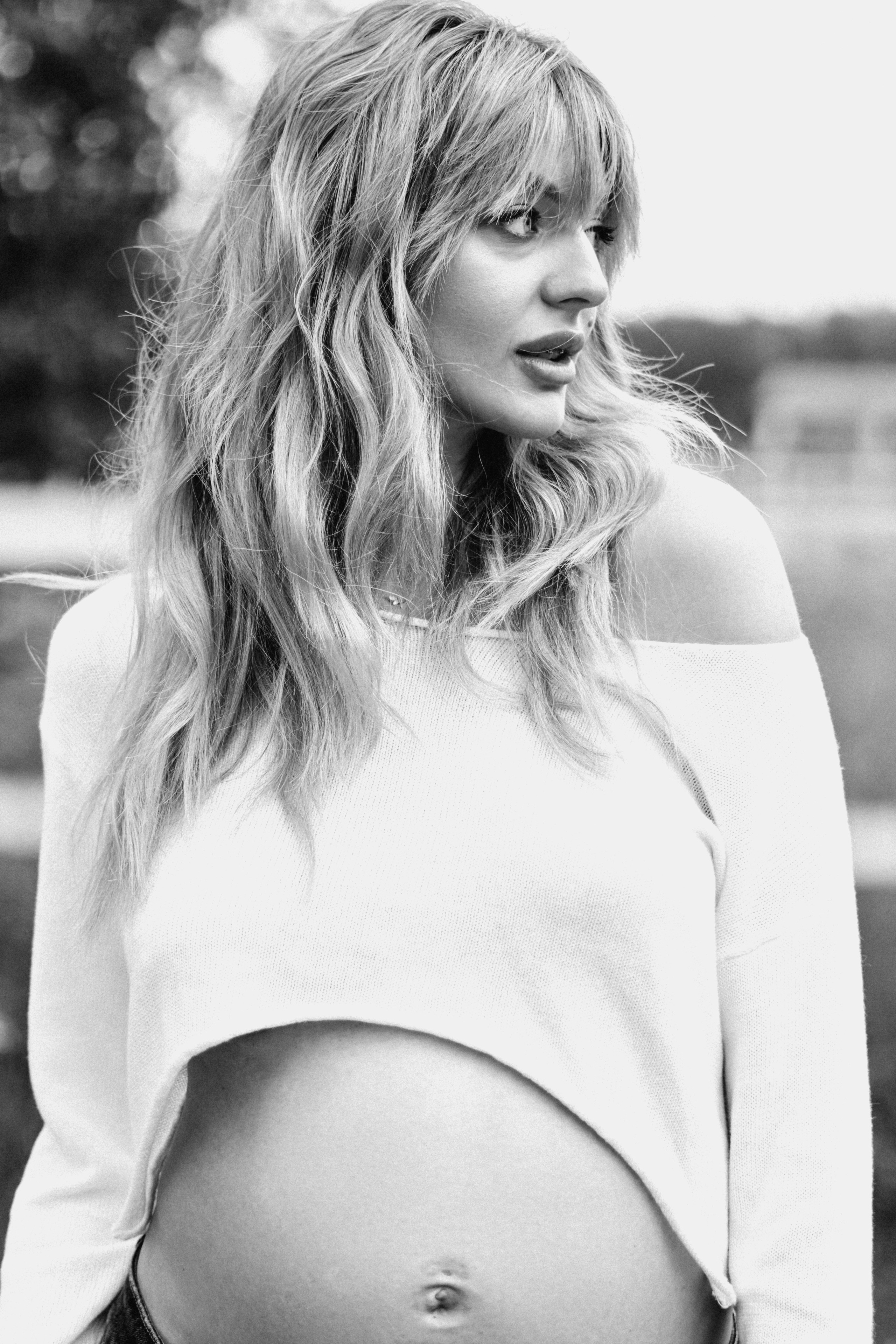 Олеся. SHILOVA PHOTO. Шилова Екатерина. Фотограф. Москва