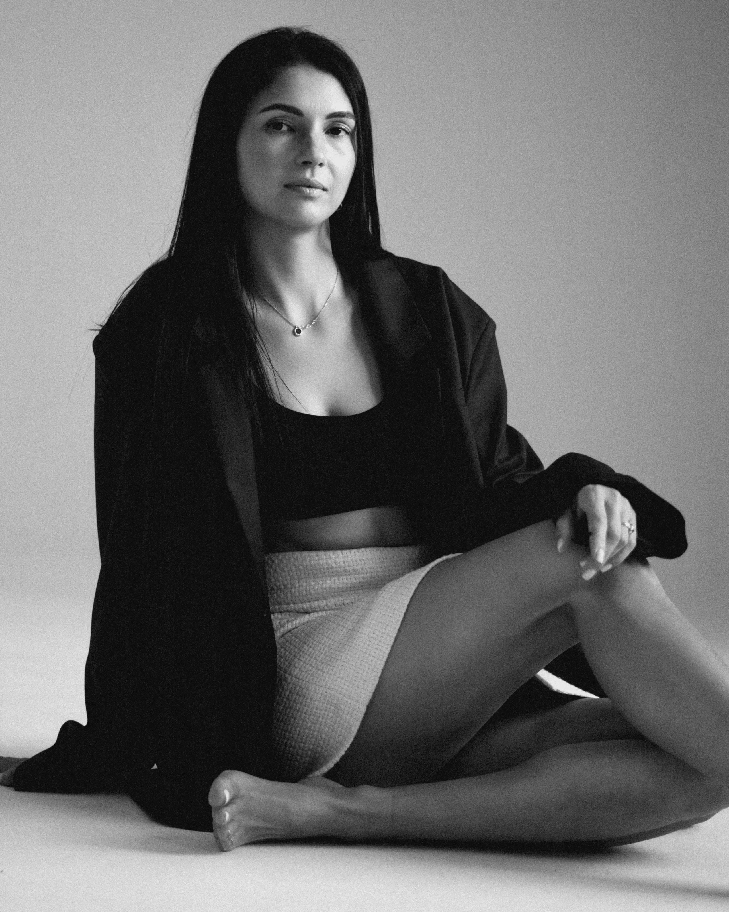 Альбина. SHILOVA PHOTO. Шилова Екатерина. Фотограф. Москва