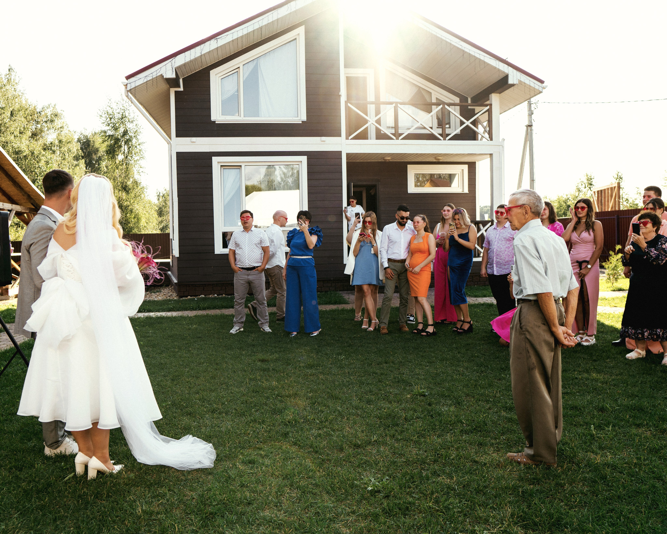 Masha+Sergey. SHILOVA PHOTO. Шилова Екатерина. Фотограф. Москва