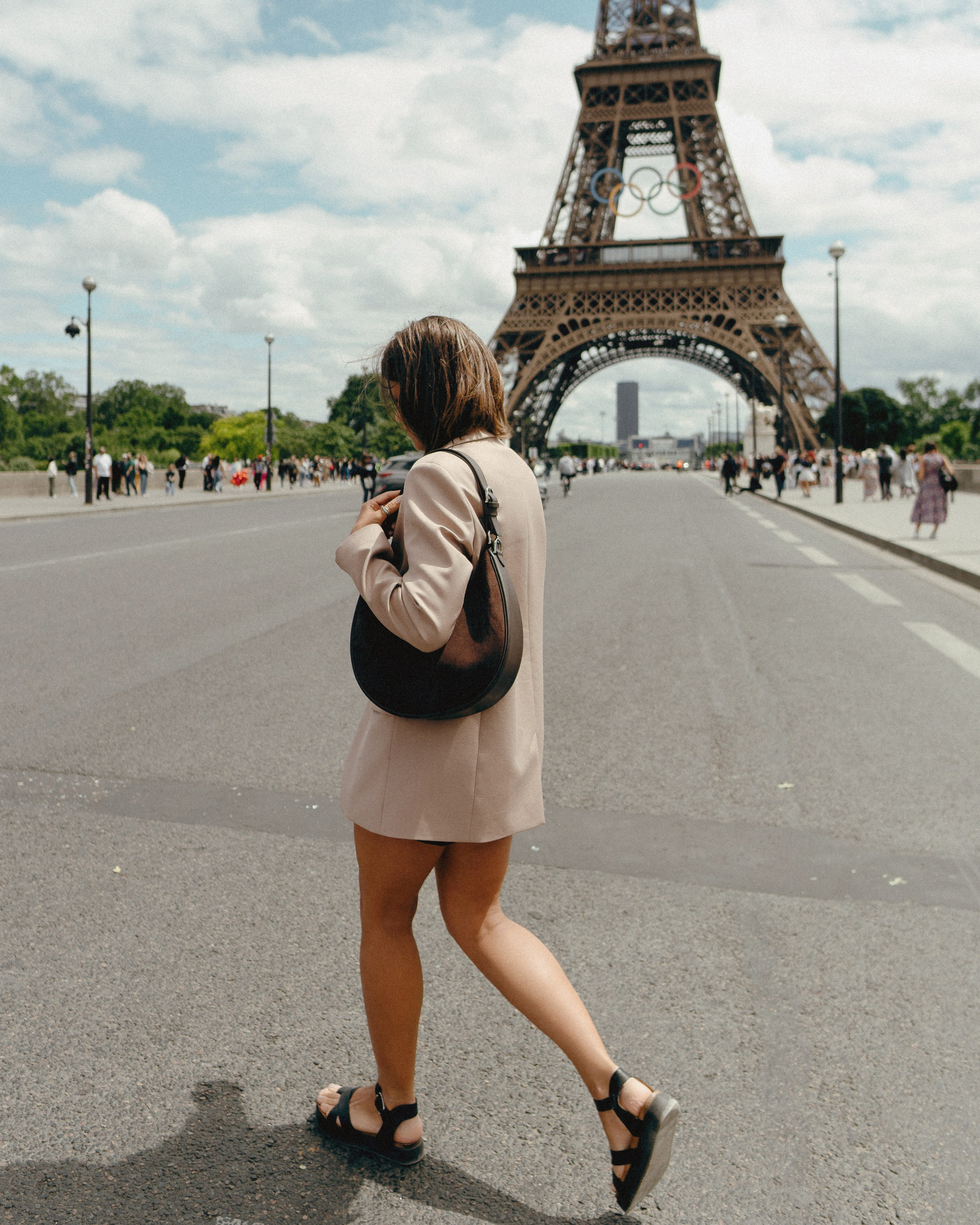 Paris. SHILOVA PHOTO. Шилова Екатерина. Фотограф. Москва