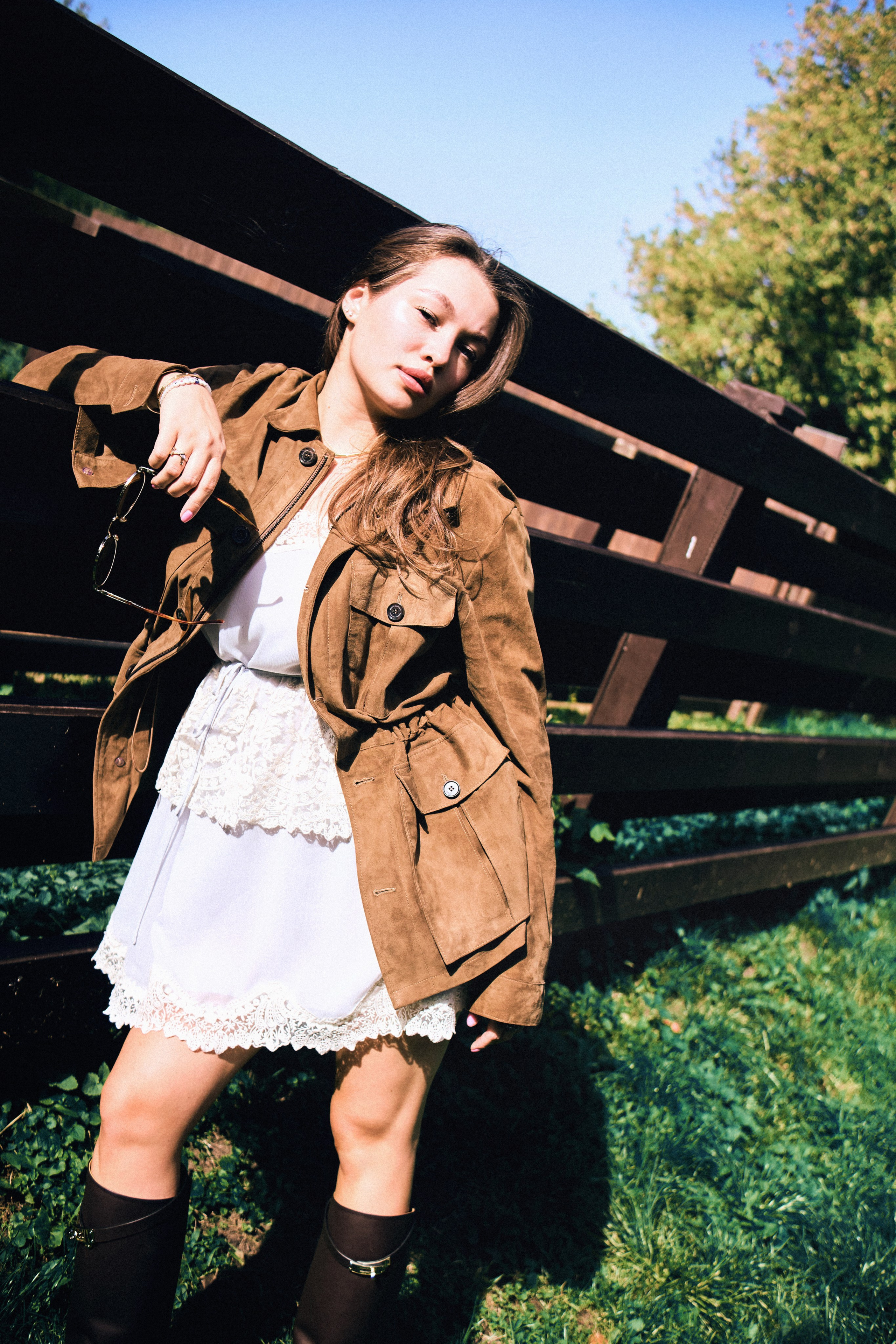 Алина. SHILOVA PHOTO. Шилова Екатерина. Фотограф. Москва