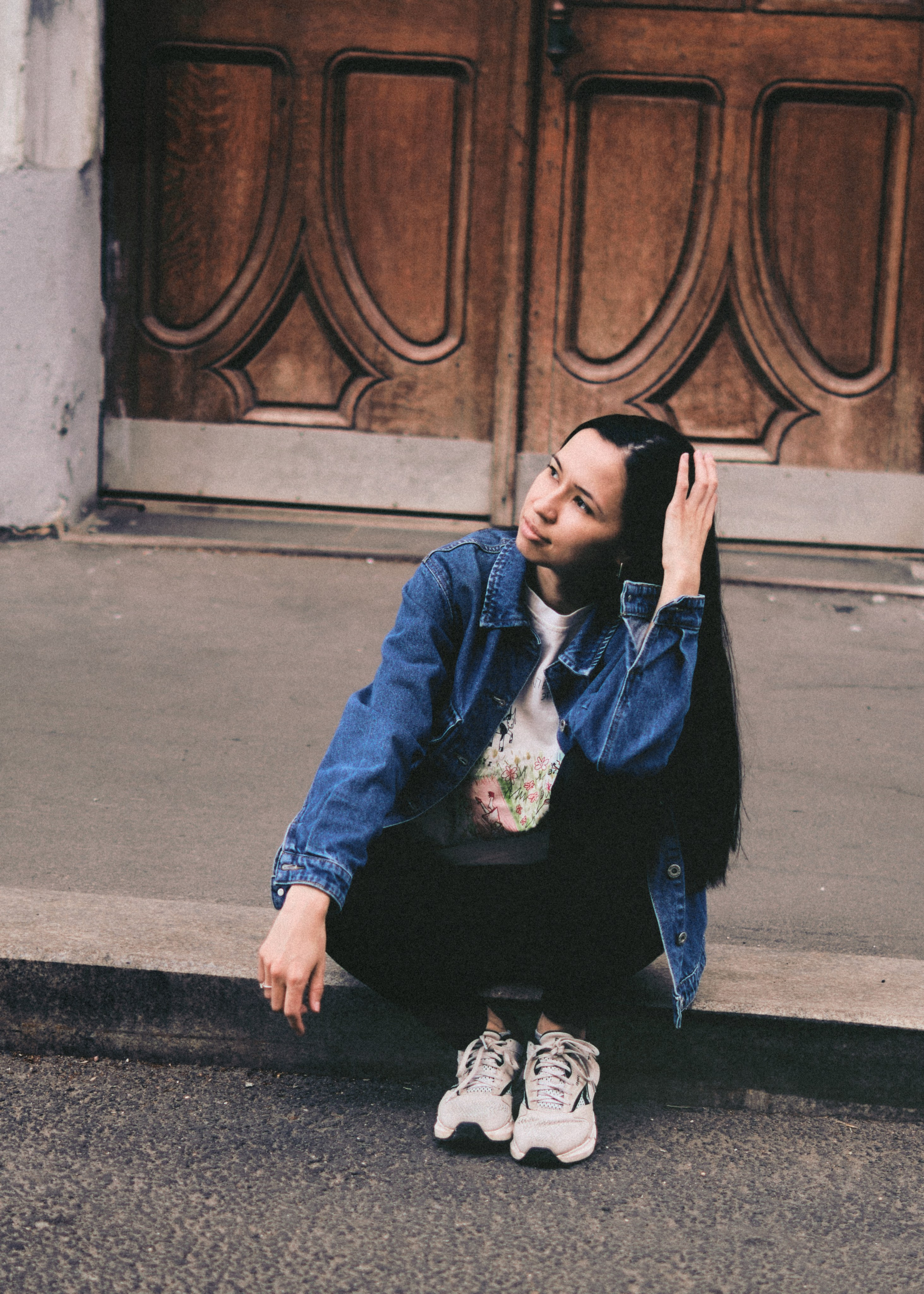 Азалия. SHILOVA PHOTO. Шилова Екатерина. Фотограф. Москва