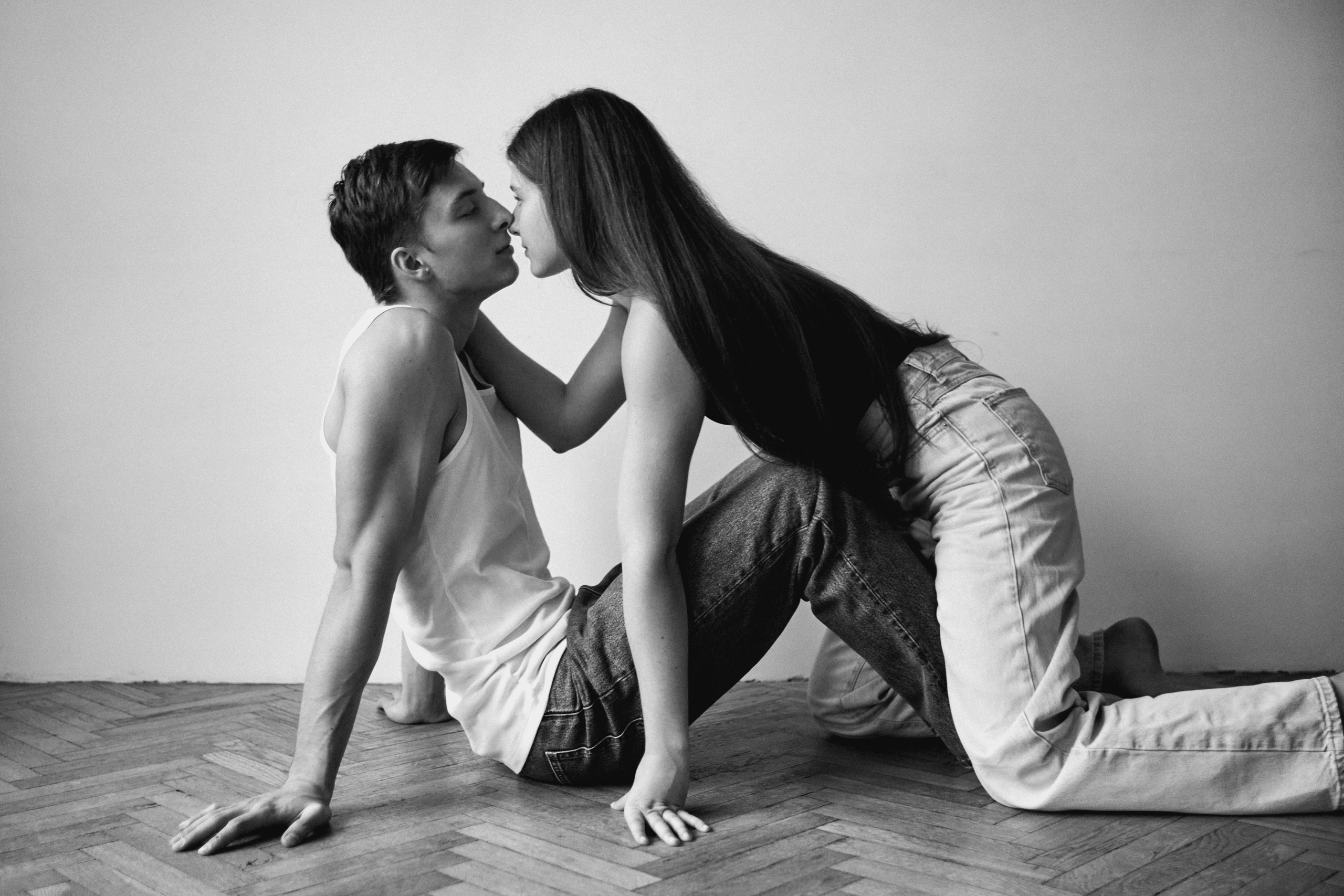 Любовь. SHILOVA PHOTO. Шилова Екатерина. Фотограф. Москва