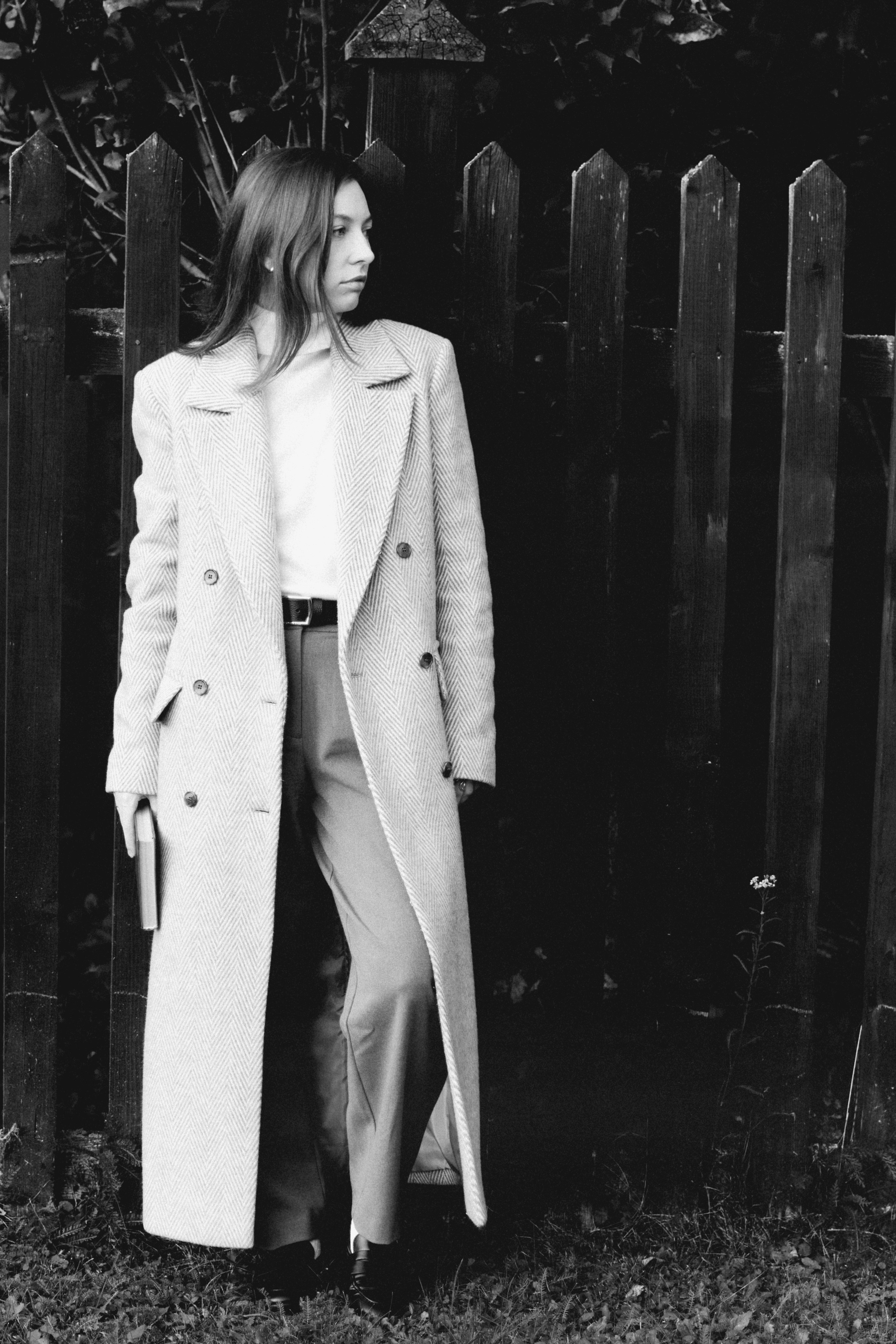 Ксюша. SHILOVA PHOTO. Шилова Екатерина. Фотограф. Москва