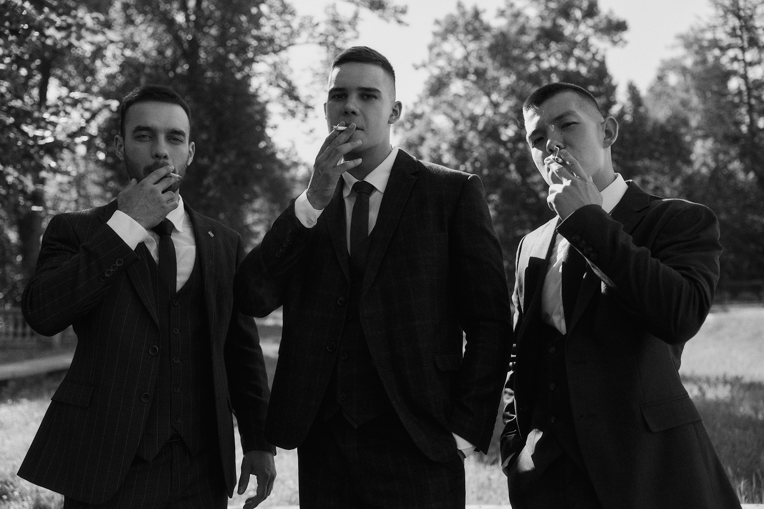 Лада и Максим. Свадебный и семейный фотограф в Иваново и Москве Мильков Вадим