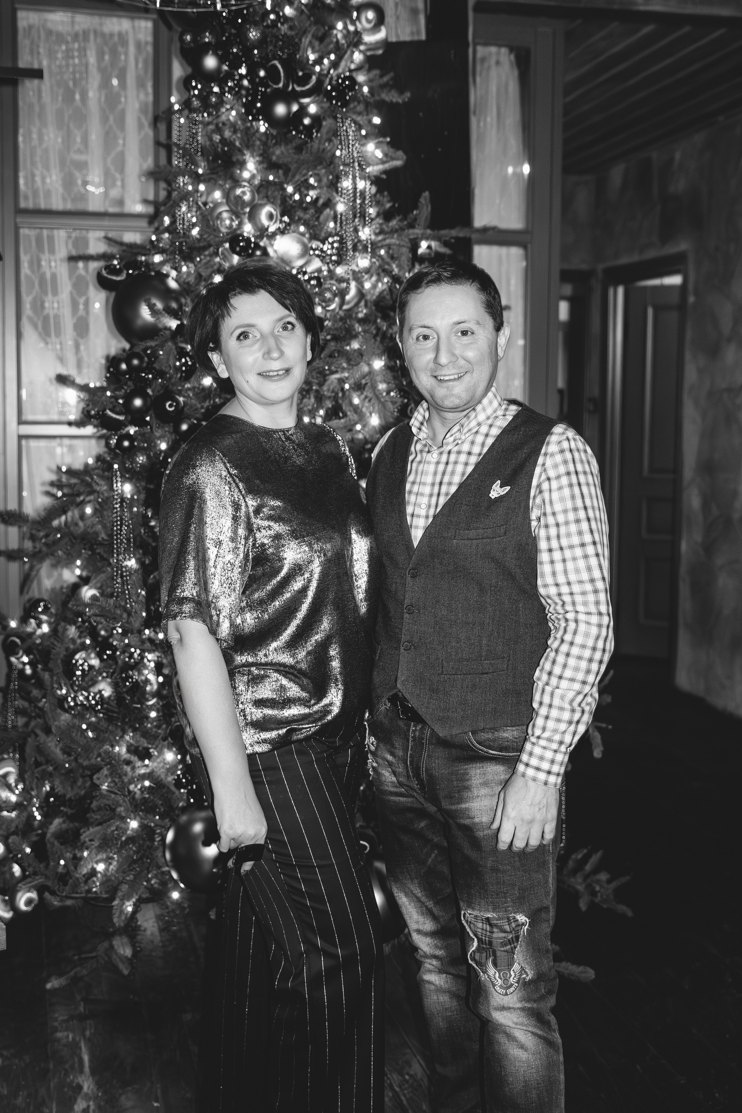 COLLA GEN. Фотограф в Красноярске