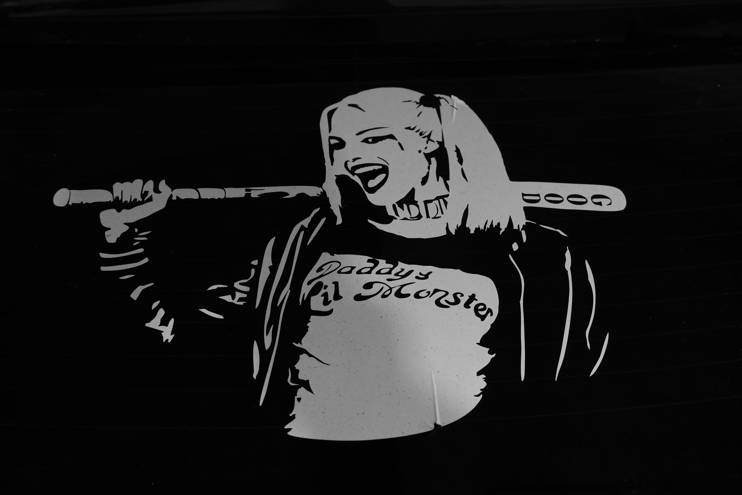 ОТКРЫТИЕ АВТО МОТО СЕЗОНА В СТИЛЕ ФОРСАЖА САХАЛИН. Главная