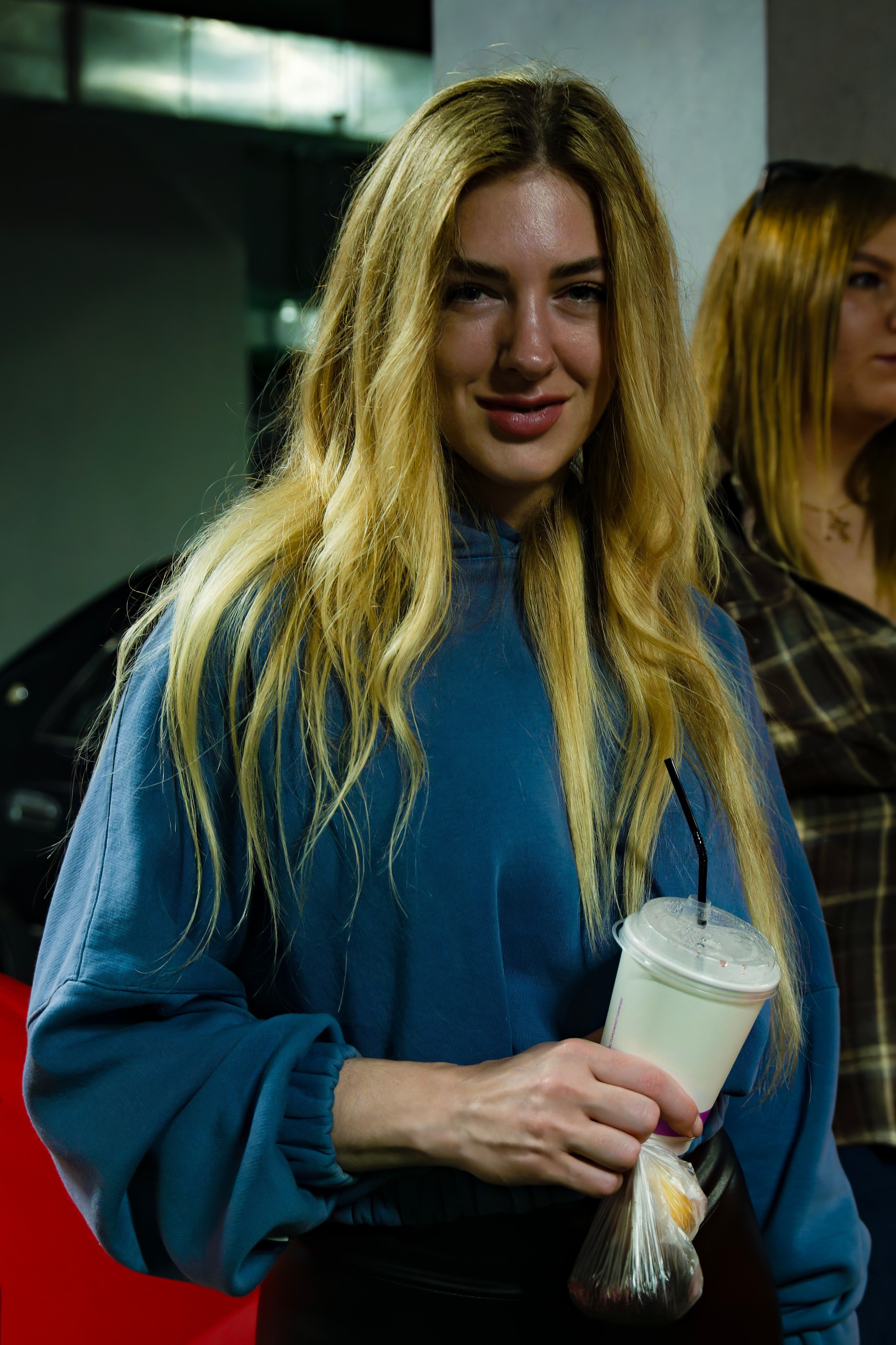 ОТКРЫТИЕ АВТО МОТО СЕЗОНА В СТИЛЕ ФОРСАЖА САХАЛИН. Главная