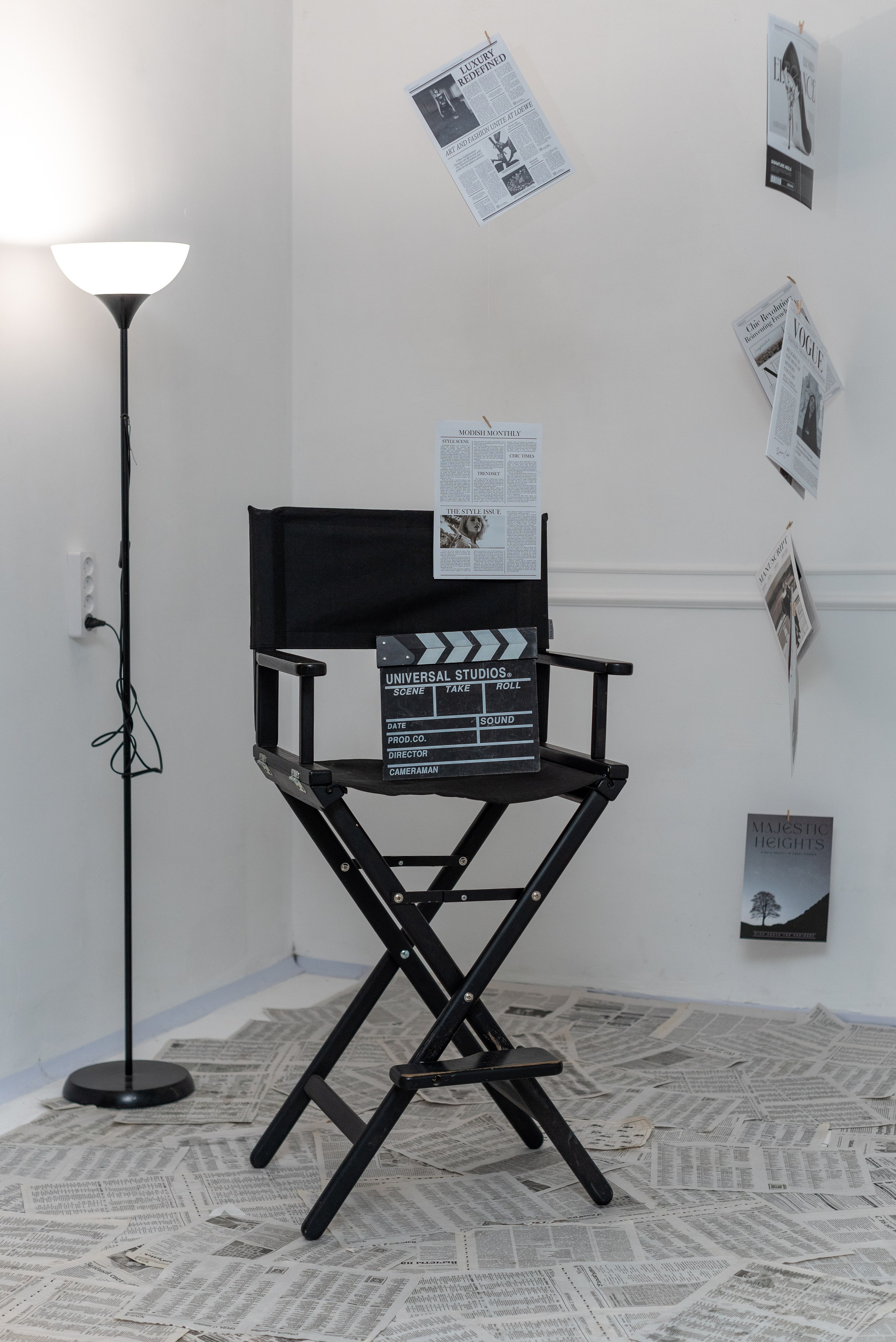 Кинолокация для фотосесий. Свадебный и семейный фотограф в Камышлове Ирина Чуркина