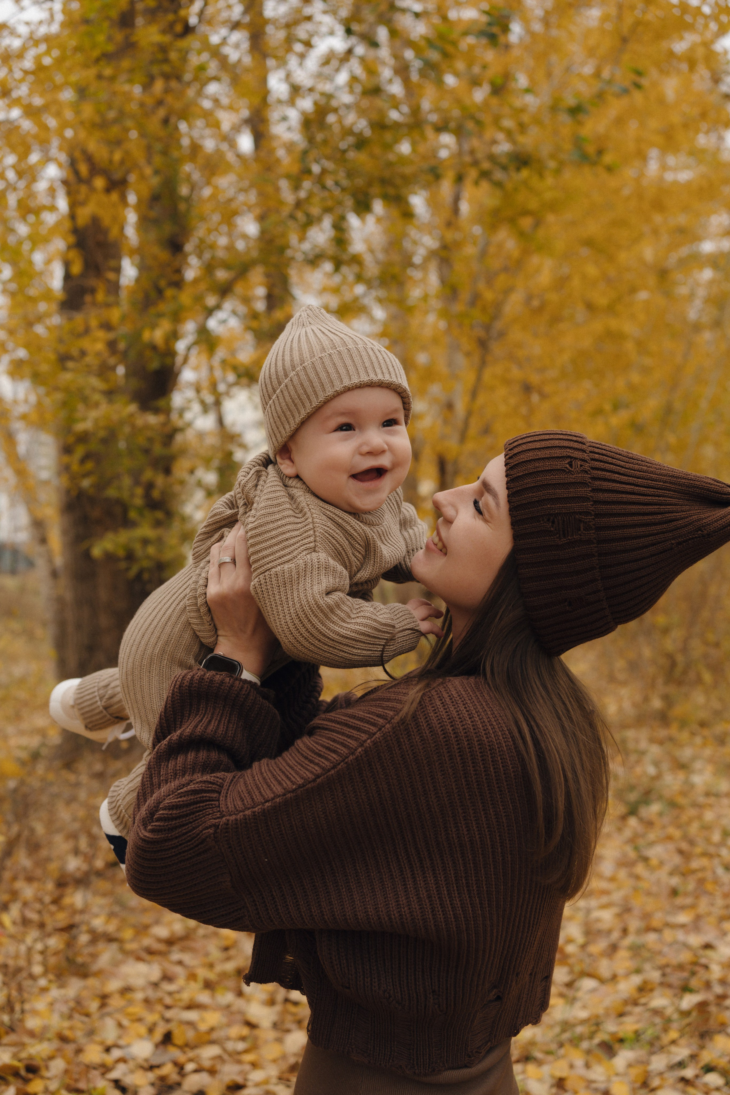 Елизавета и Роман. Профессиональный фотограф в Самаре Анна Конзаева