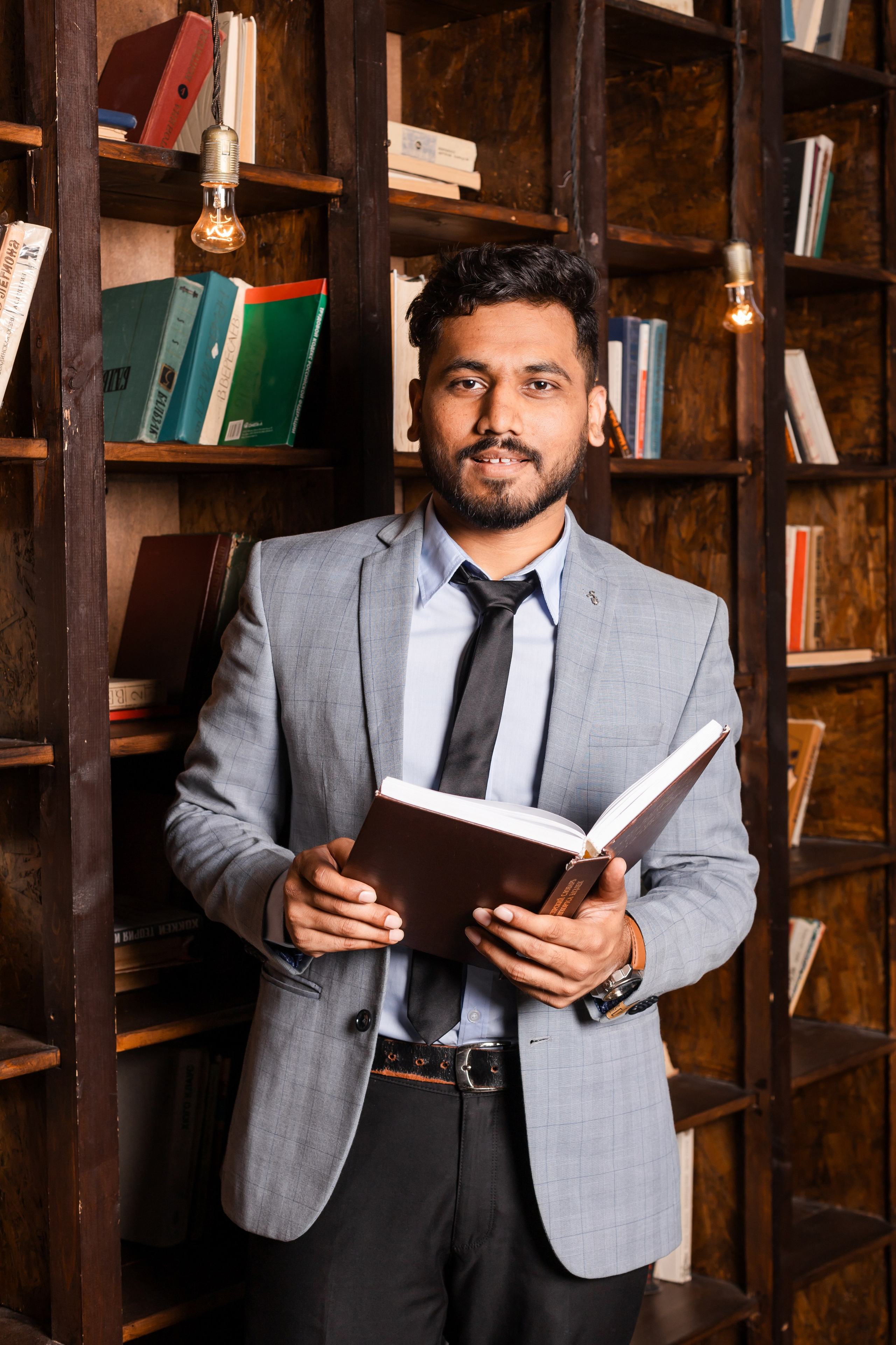 Bano. Марина Шаймухаметова. Фотограф в Уфе