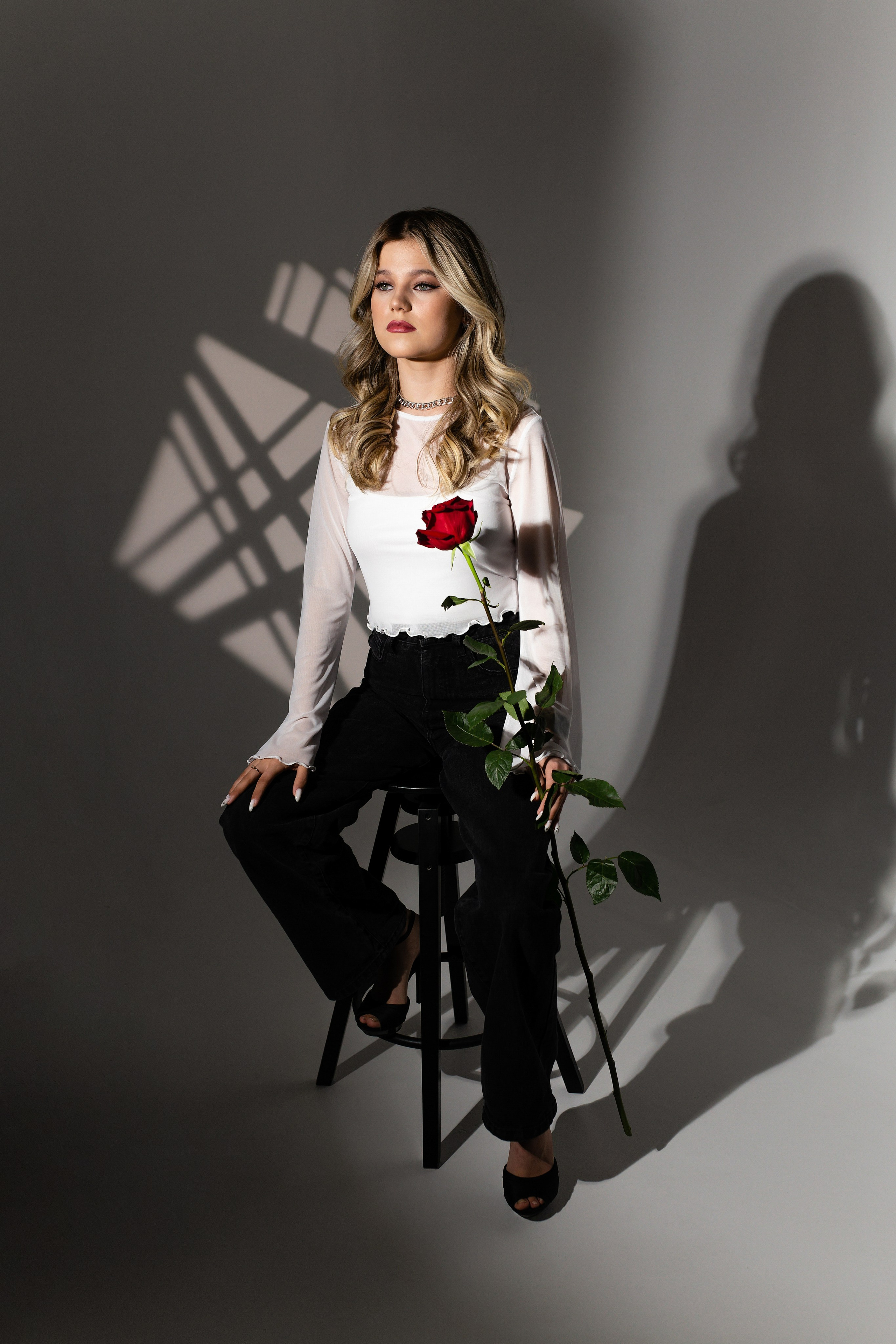 Рушана. Марина Шаймухаметова. Фотограф в Уфе