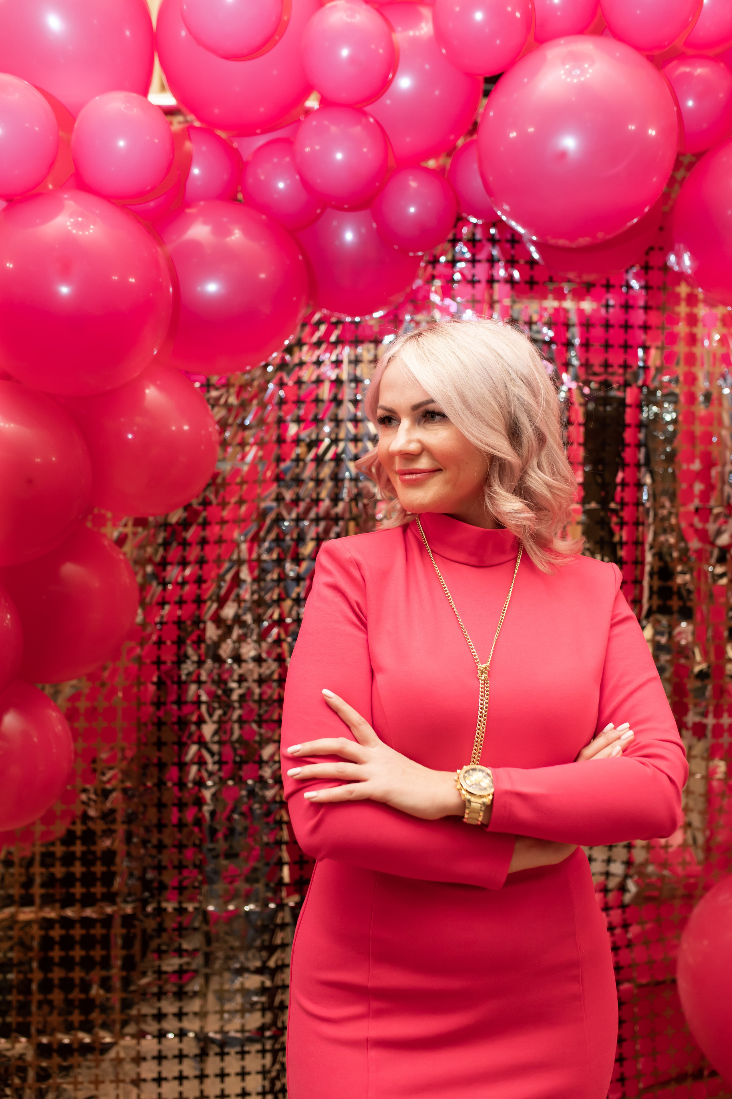 Siberian Wellness. Марина Шаймухаметова. Фотограф в Уфе