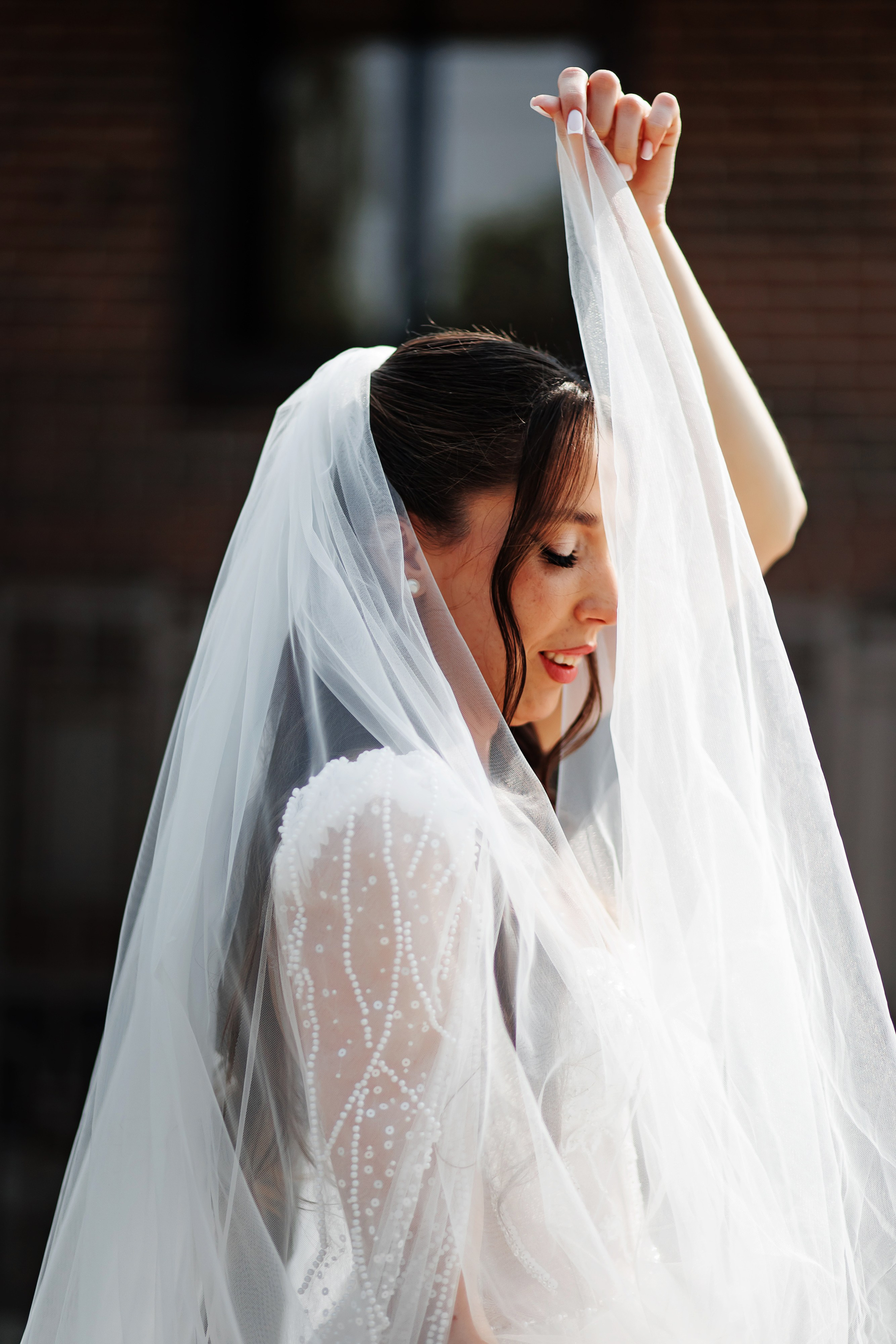 Июньская свадебная фотосессия в г. Лабинск и банкет в ресторане «Гости». Дмитрий Шевченко свадебное фото в г. Краснодар — Армавир — Лабинск