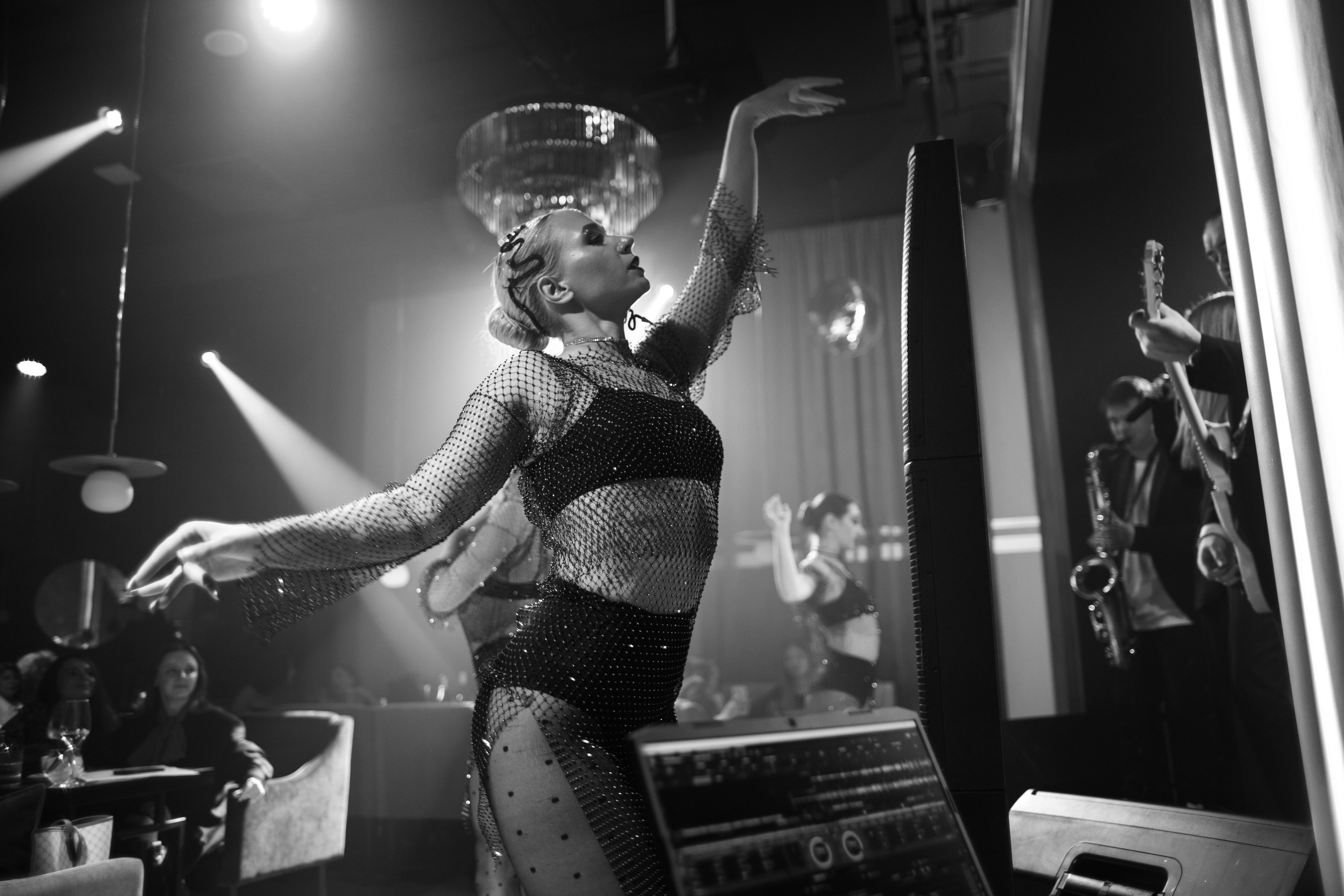 Rudolph's Bar. Свадебный и репортажный фотограф в Екатеринбурге и Сухом Логу