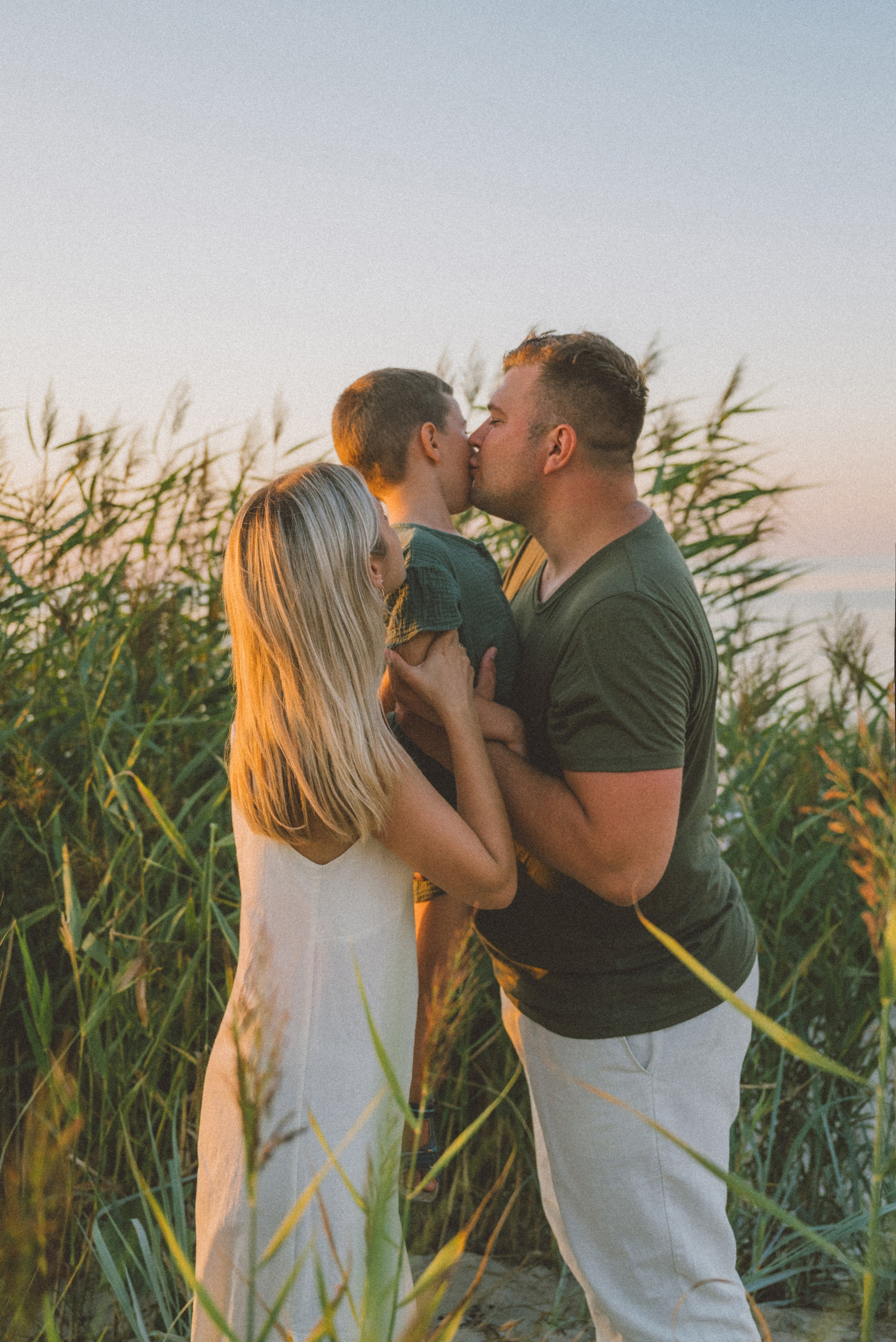 Фотограф Калининград Ангелина Воробьева