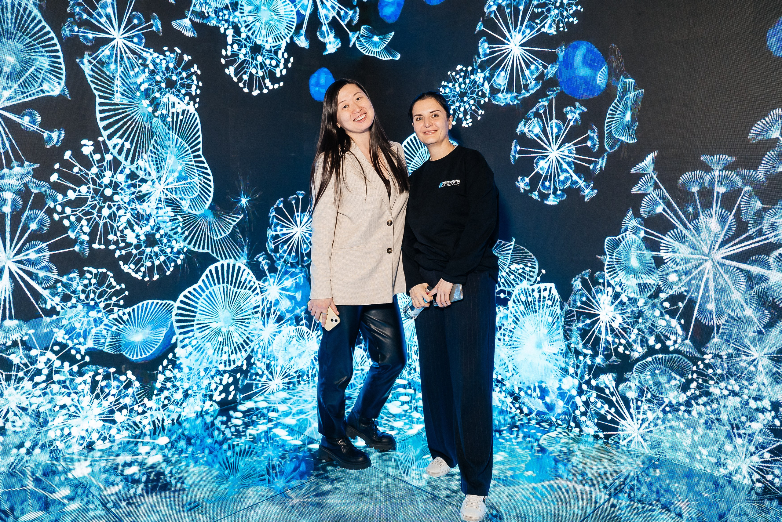 La Roche Posay. Павел Краснов — Свадебный и репортажный фотограф в Москве