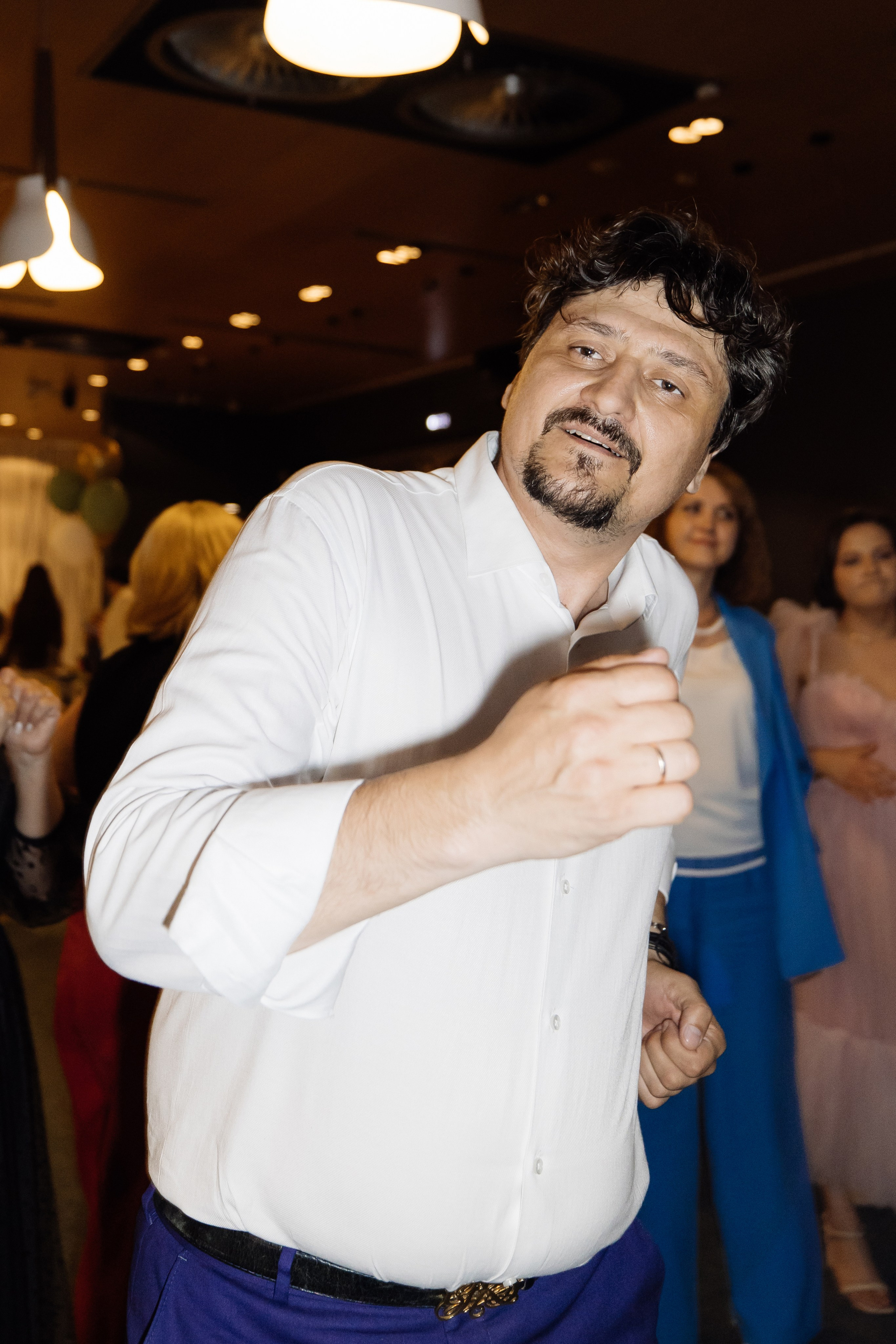 2023.06.24. Фотограф в Красноярске