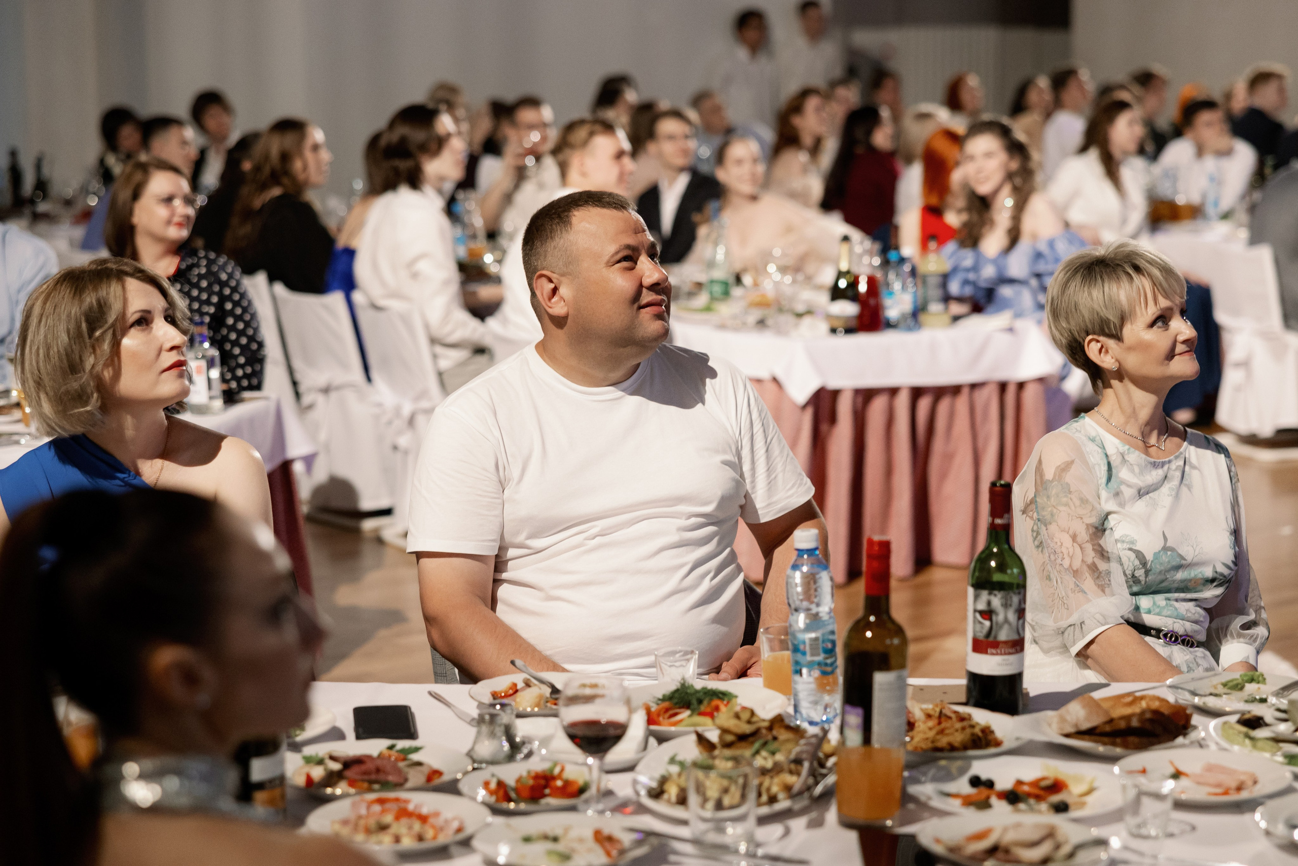 2023.06.29. Фотограф в Красноярске