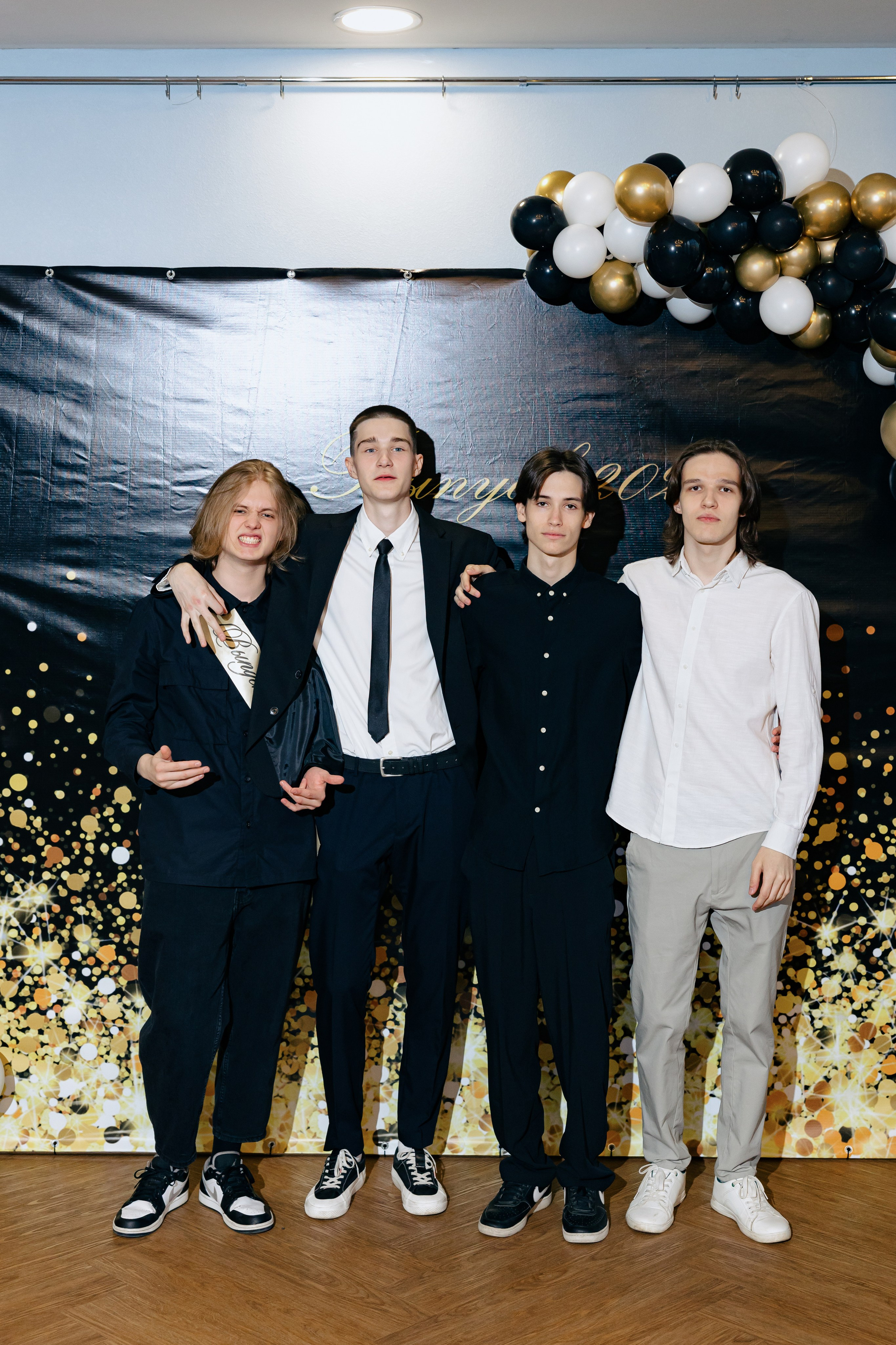 2023.06.29. Фотограф в Красноярске