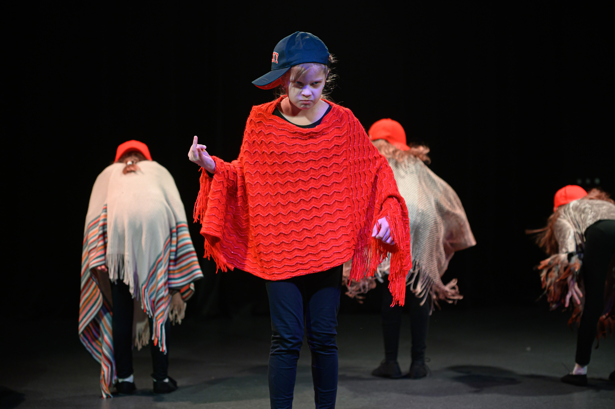 Концерты. Фото- видеограф в Москве Василий Васвормич