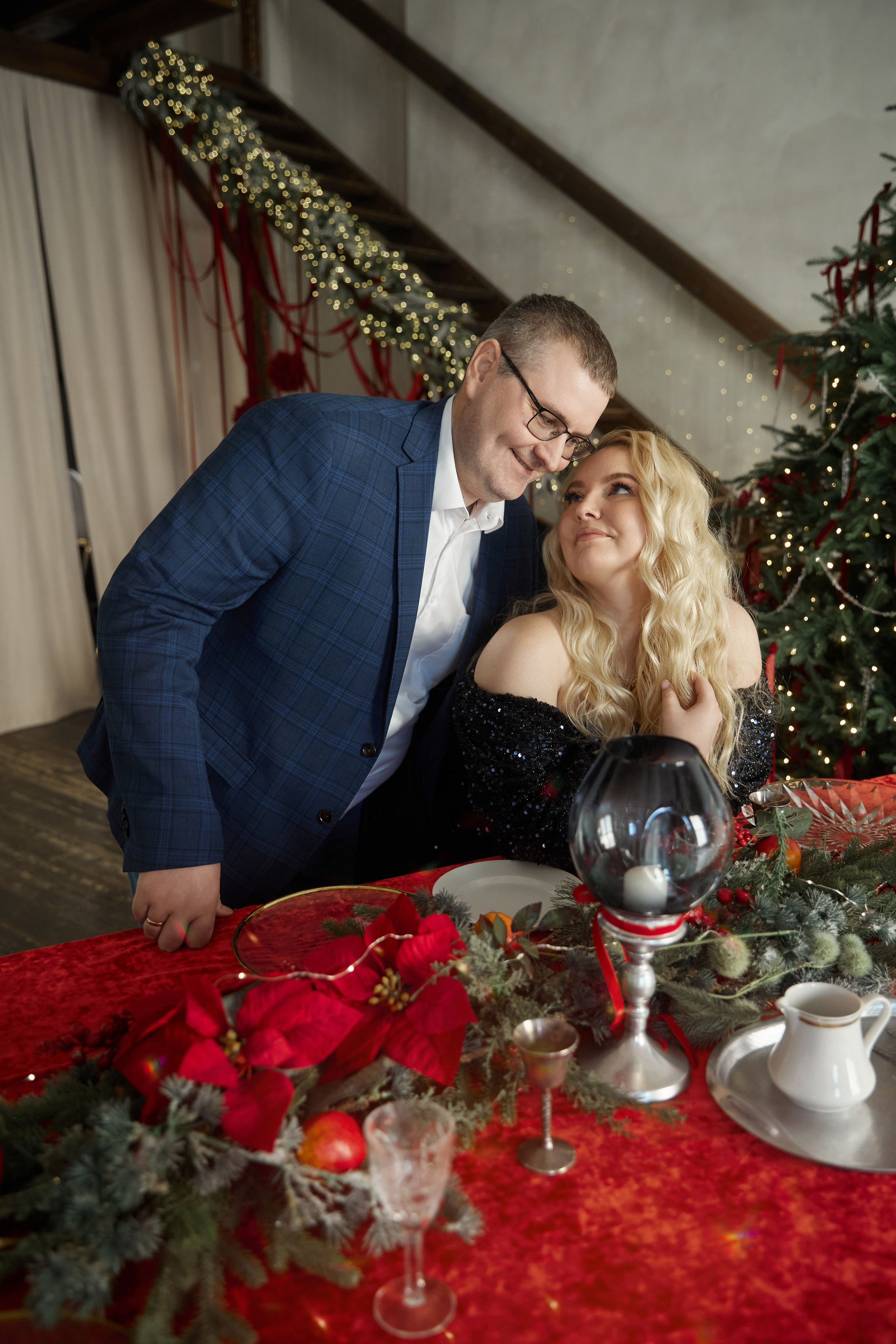 Лера. Фотограф женского портрета, беременности и материнства Харькова Елена