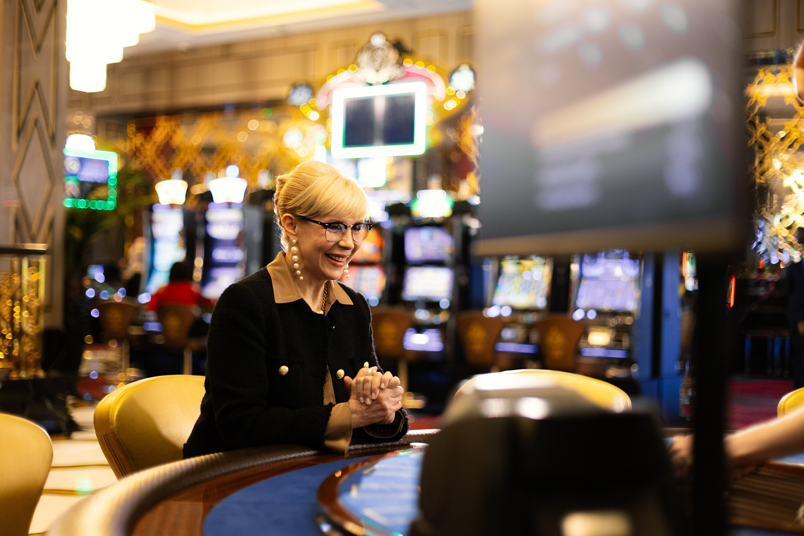 Film. Фотограф Сочи. Екатерина Афанасьева